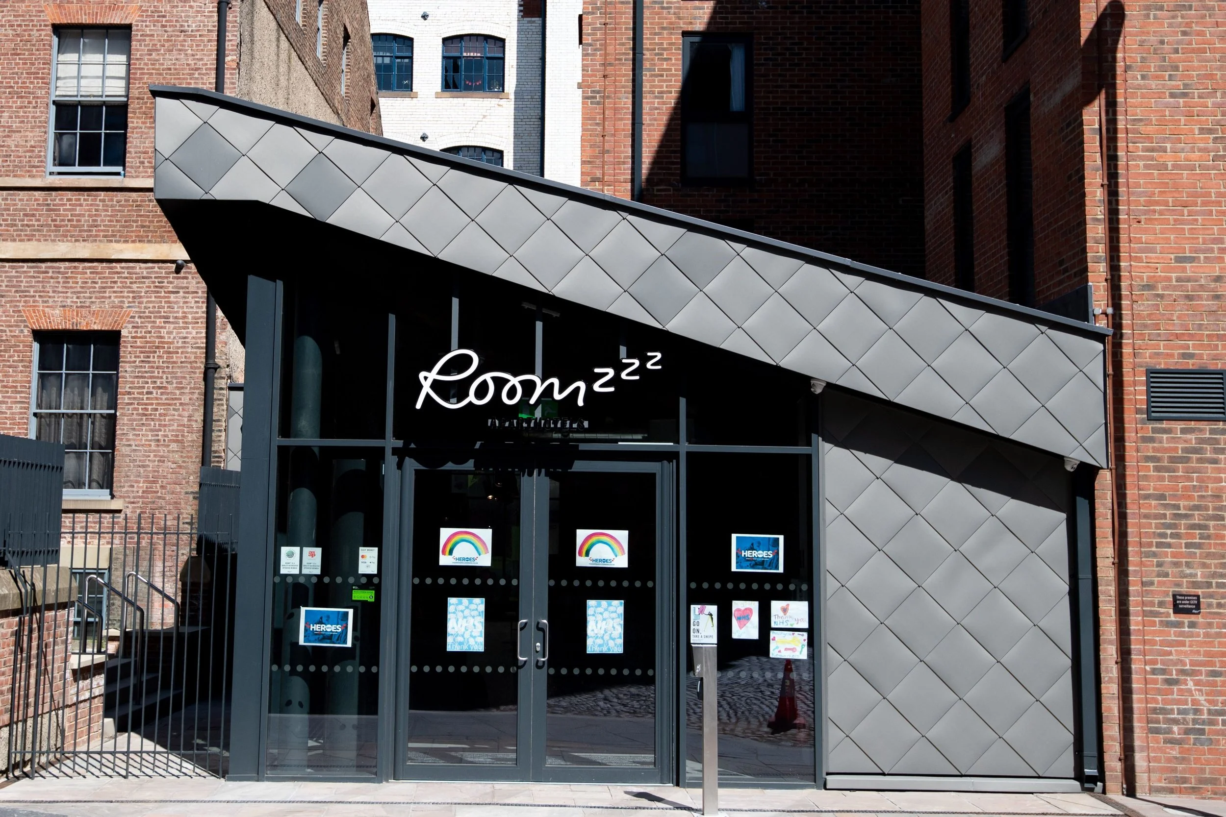 Roomzzz Newcastle 7.jpg