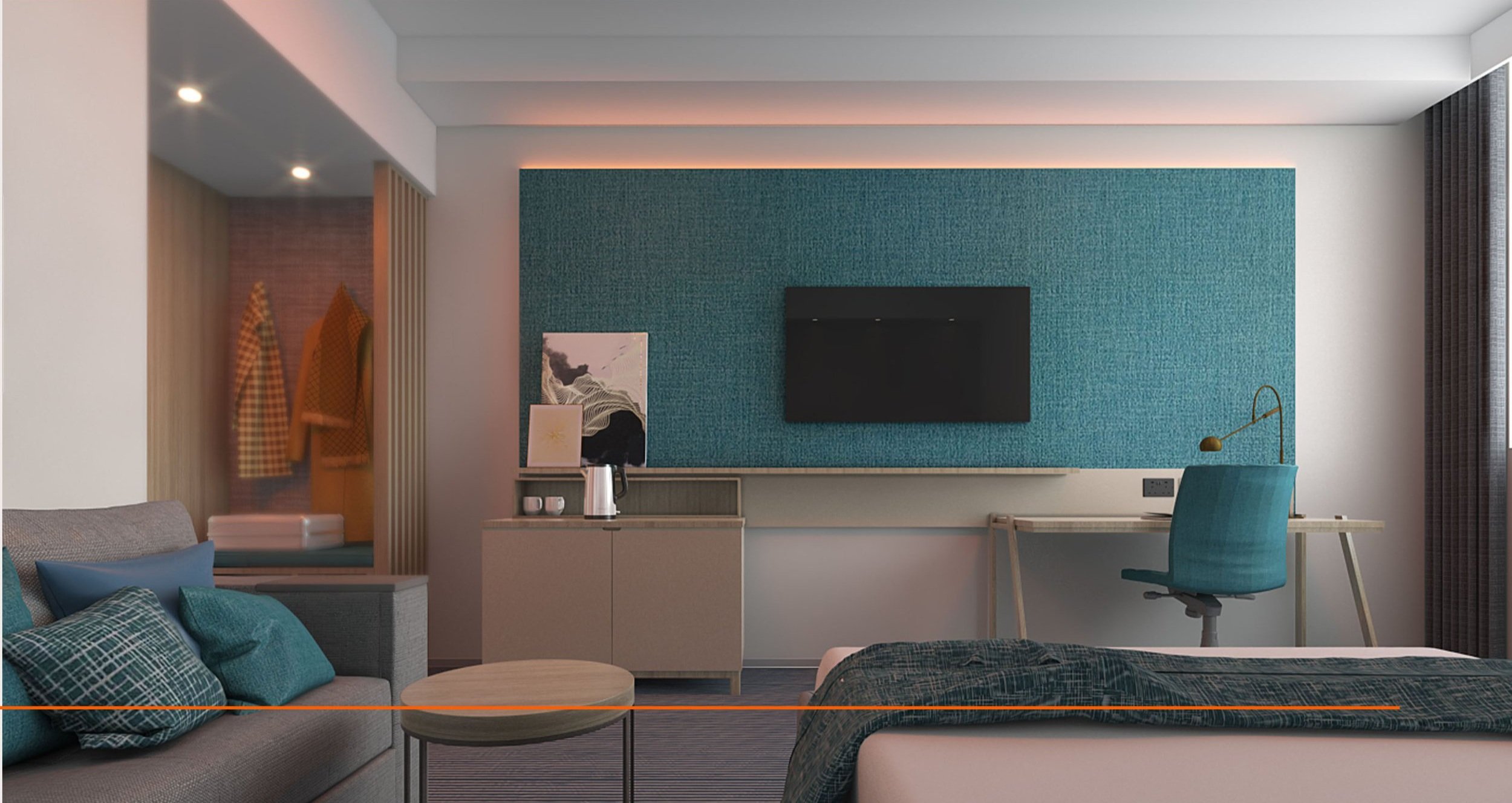 Holiday Inn Bedrooms.jpg