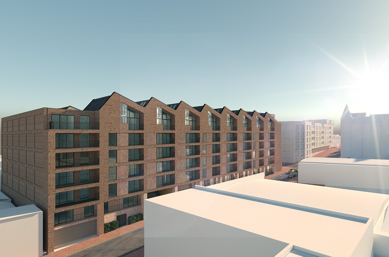 general_view_CGI 1.jpg