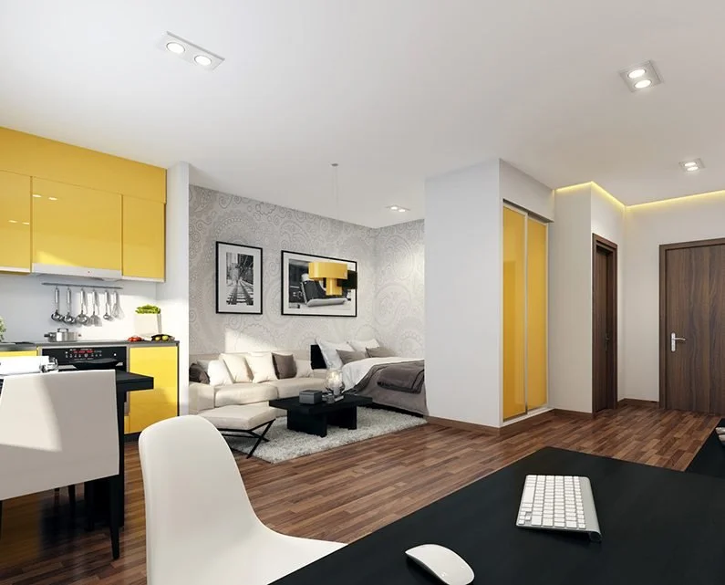 Royal Riverside Image 03.jpg