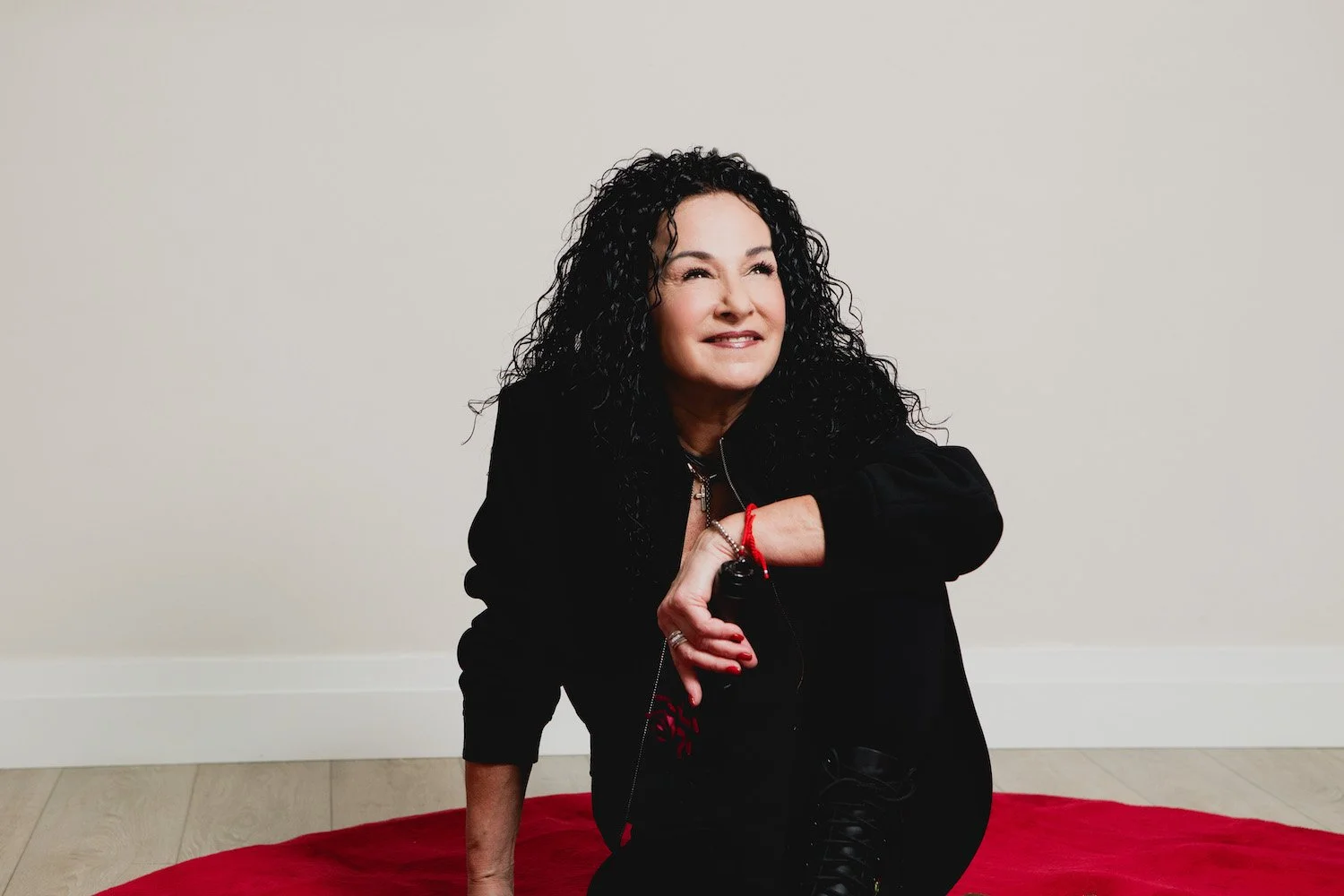 Dina Fodero