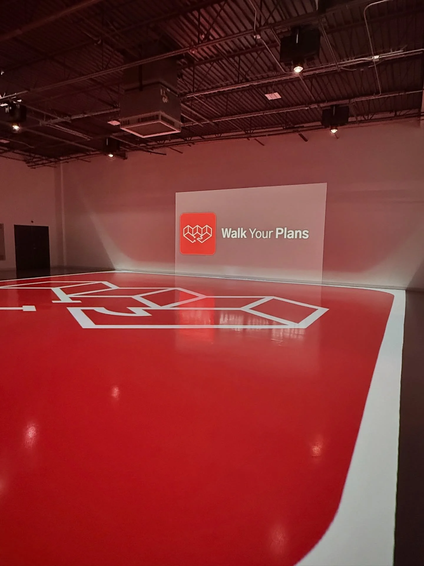 π OPEN A NEW LOCATION π
We’re looking for passionate, driven entrepreneurs to bring the Walk Your Plans experience to new markets! π‘β¨
If you love residential and commercial construction, renovation, and have the drive to build something am