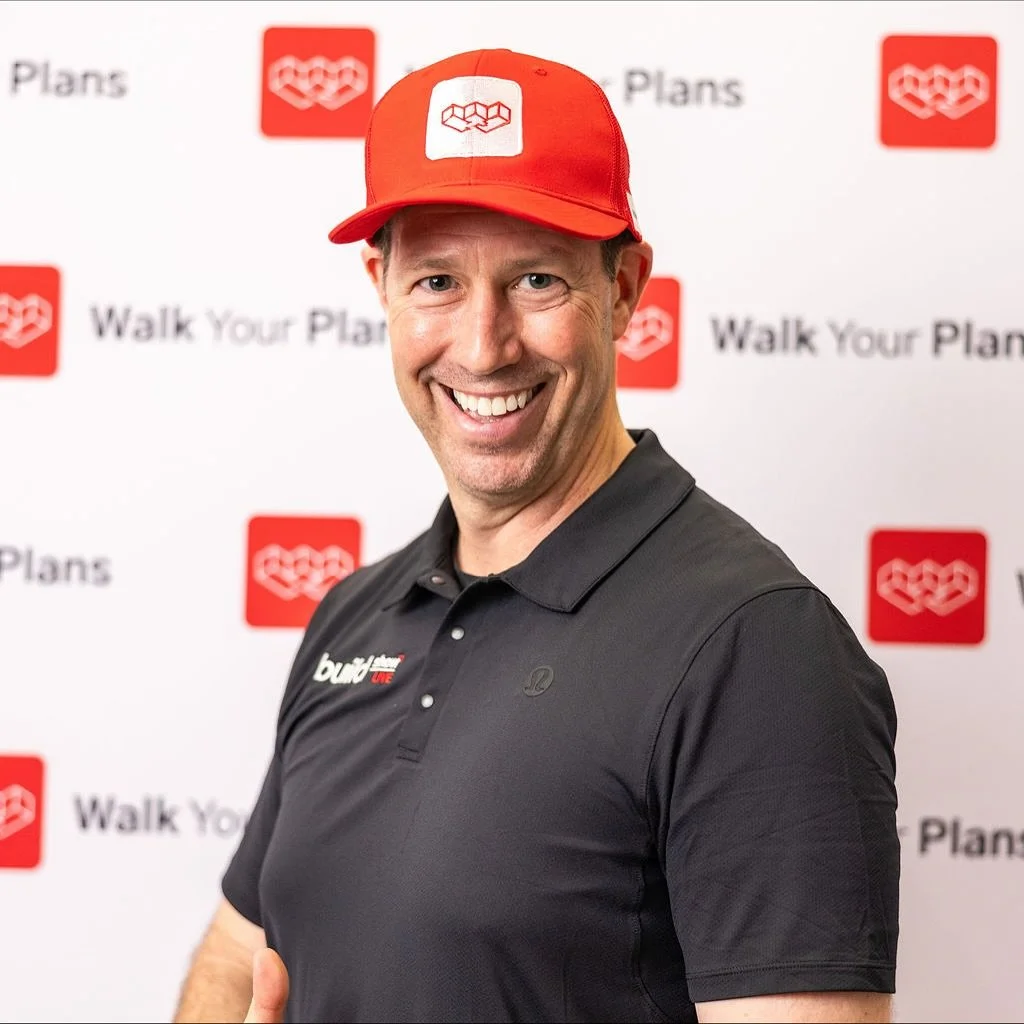 ππ» From blueprint to build - Dallas, you delivered!
π§ Thanks to everyone who came out to walk plans, share ideas and celebrate the future of construction innovation with us during the @buildshowlive! 
π‘ Here’s to building smarter, togethe