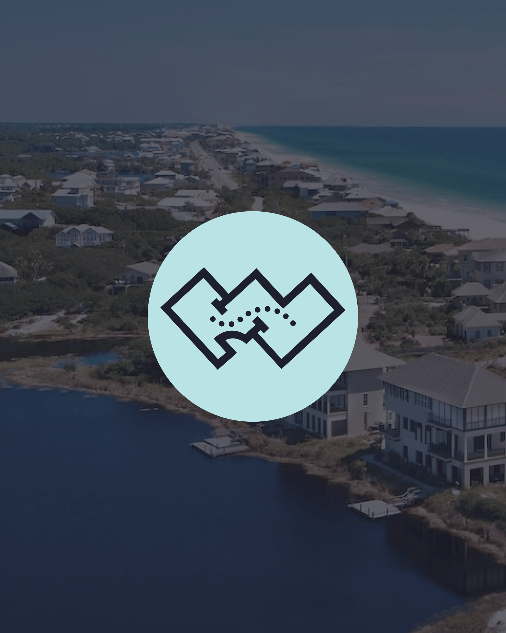 WYP: Emerald Coast
