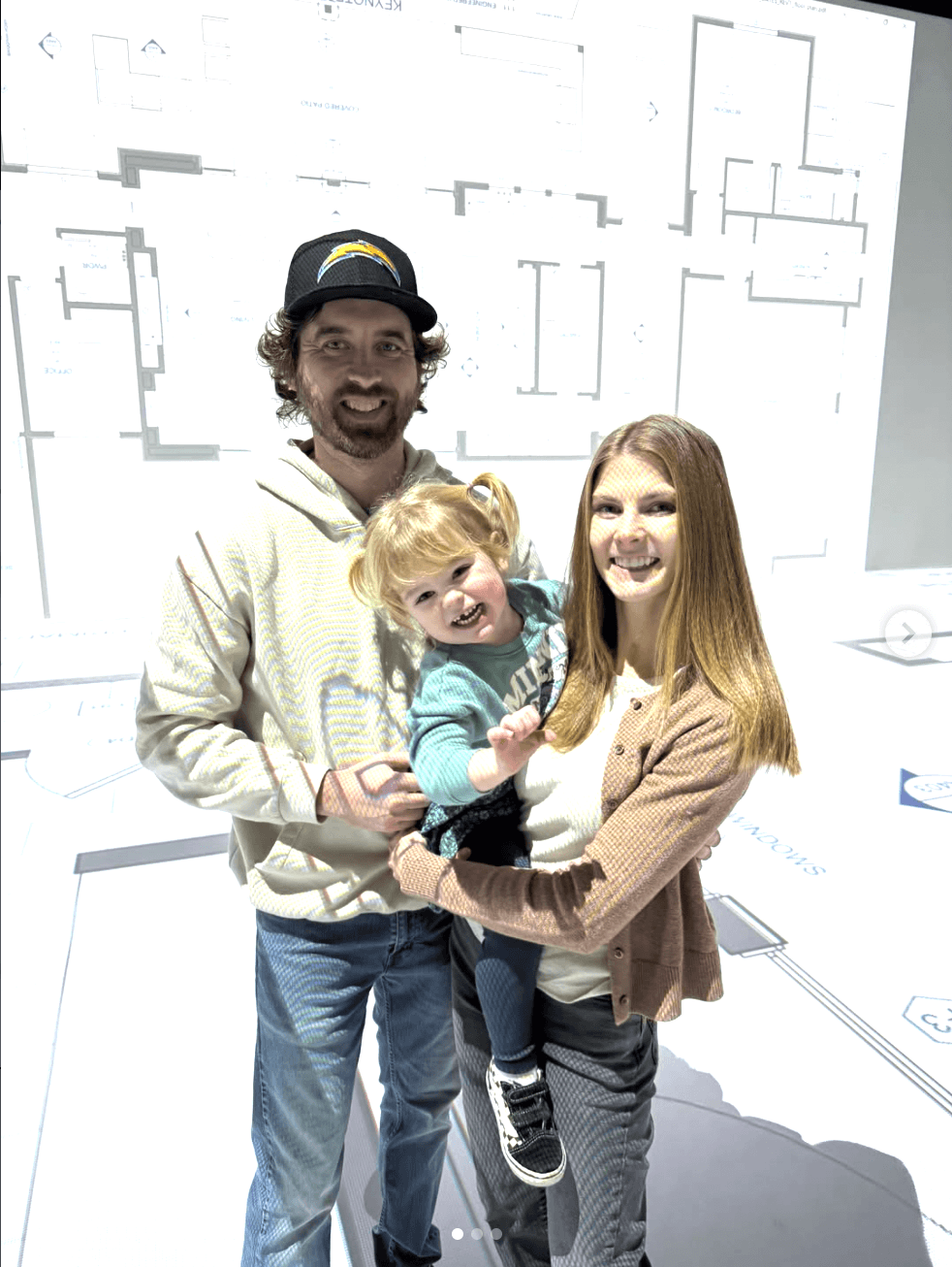 gallery-portfolio-licensee-Sac-1.png