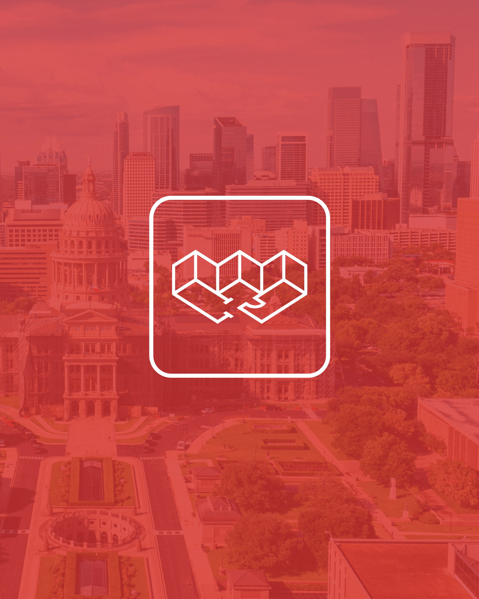 WYP: Austin, TX