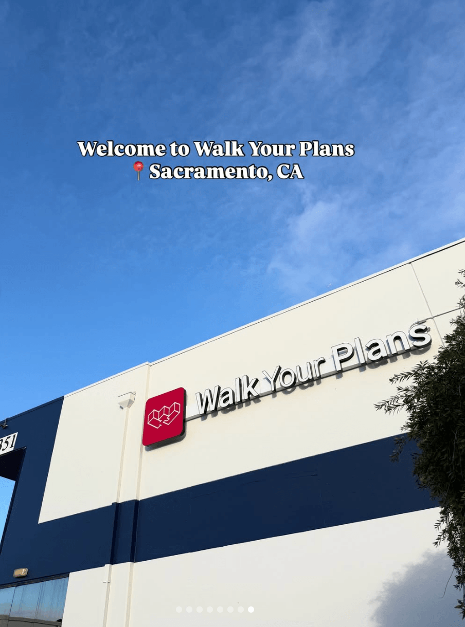 gallery-portfolio-licensee-Sac-2.png