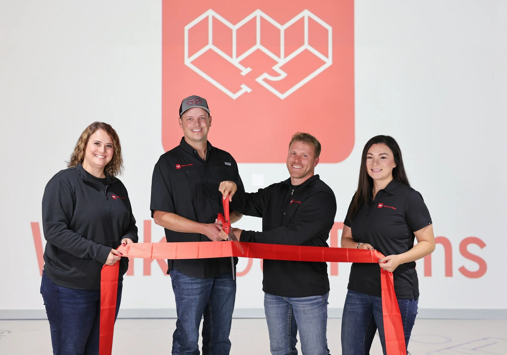 gallery-portfolio-licensee-Indy-4.jpg