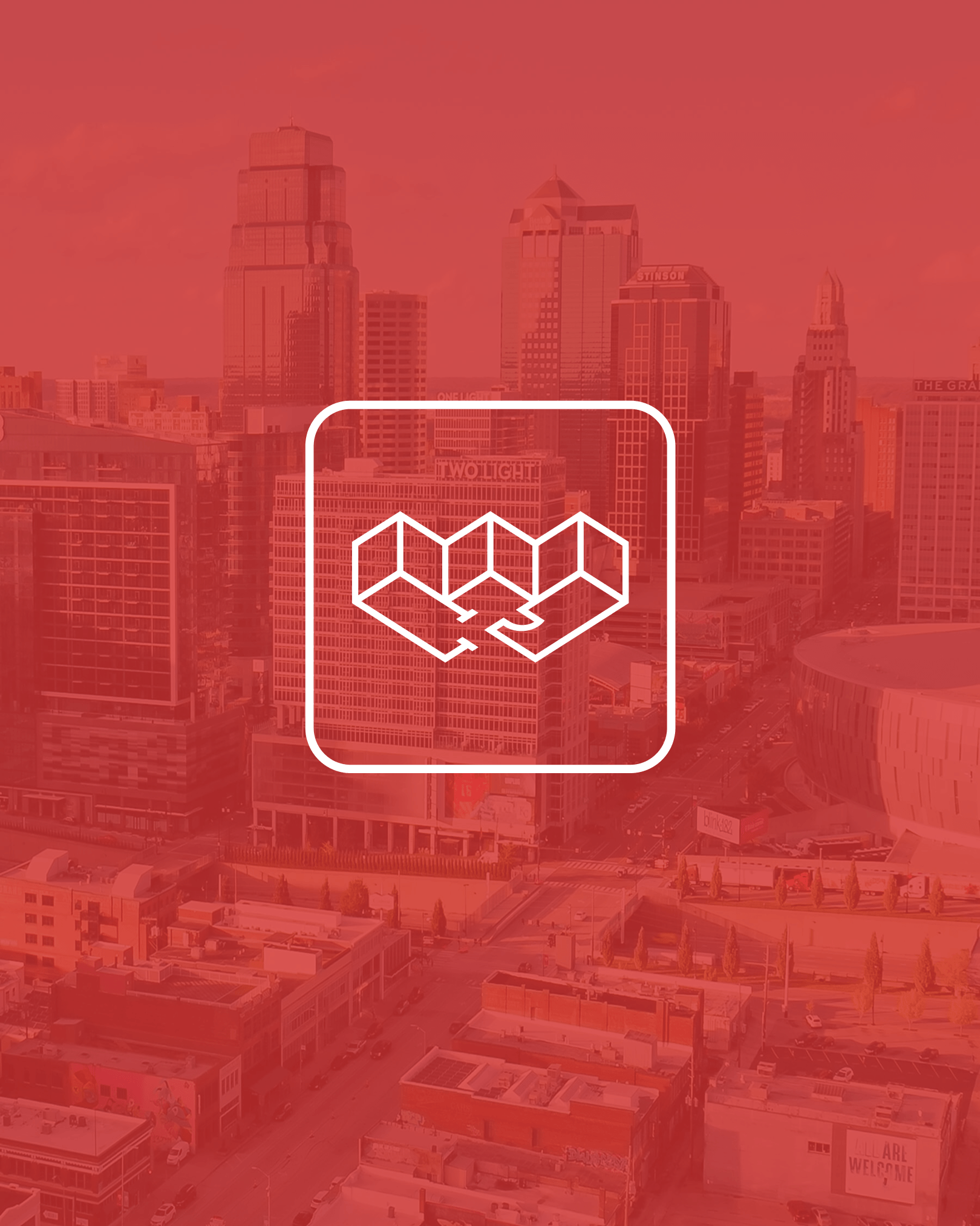 WYP: Kansas City