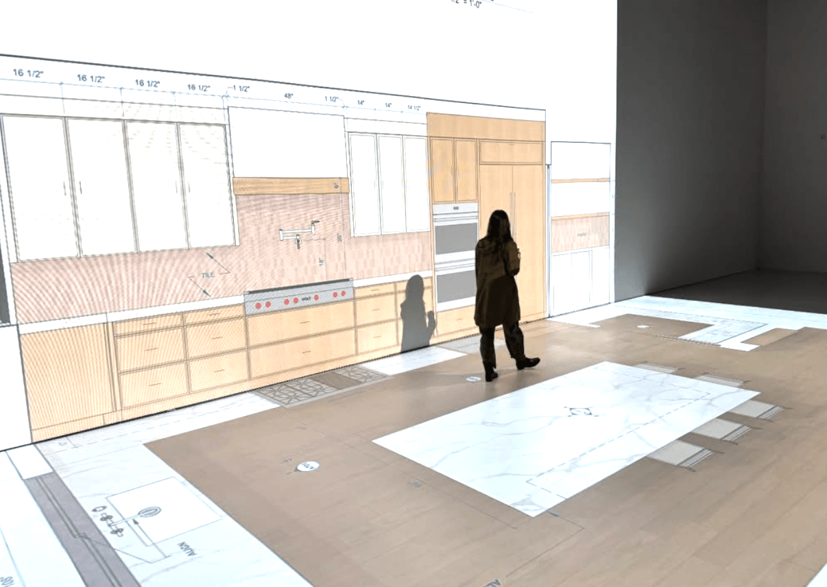 gallery-portfolio-licensee-Sac-6.png