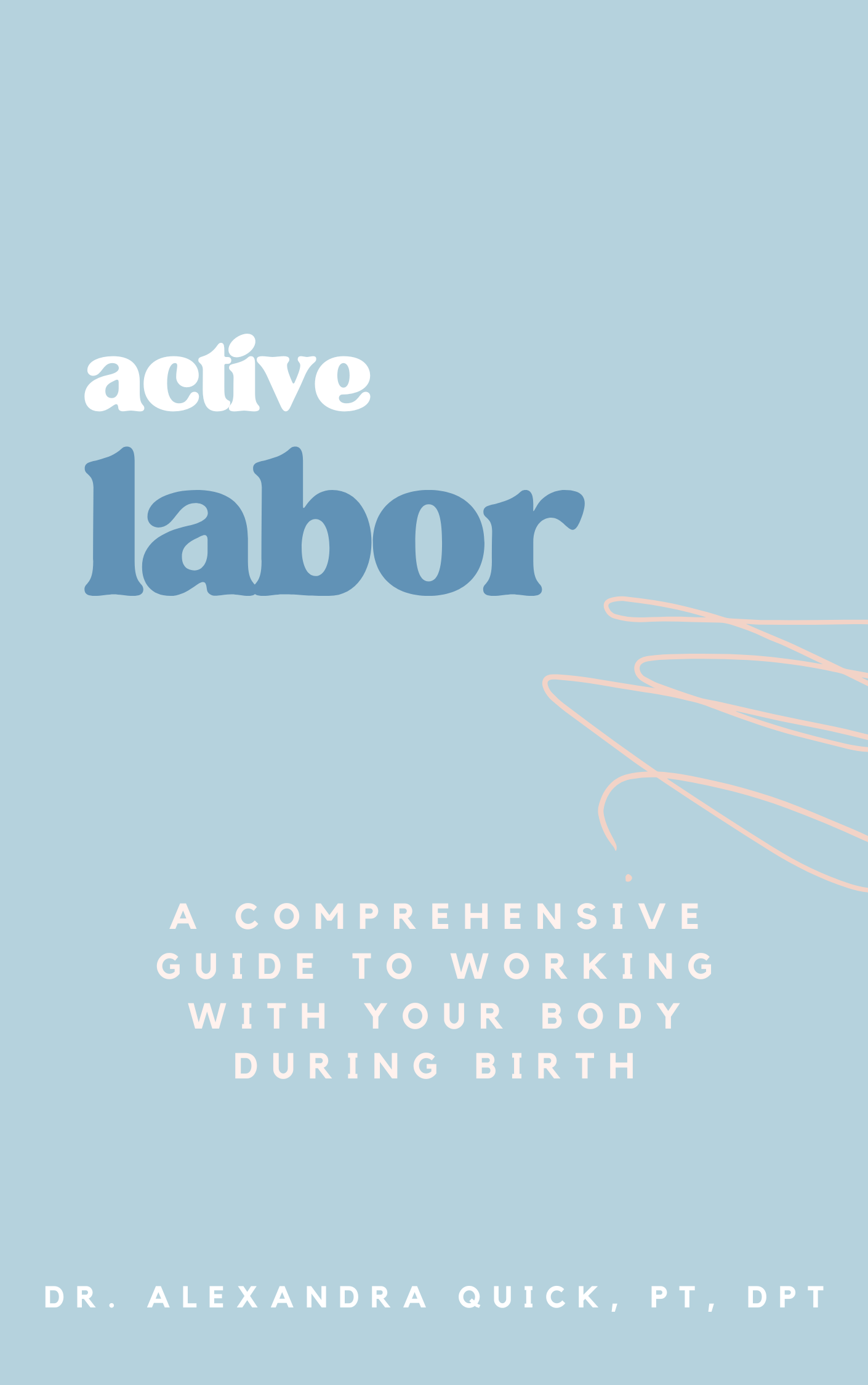 Active Labor.png