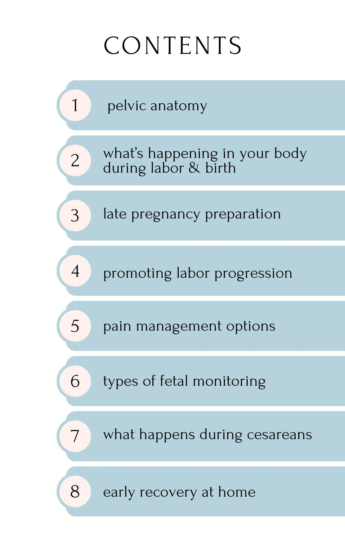 Active Labor-2.jpg