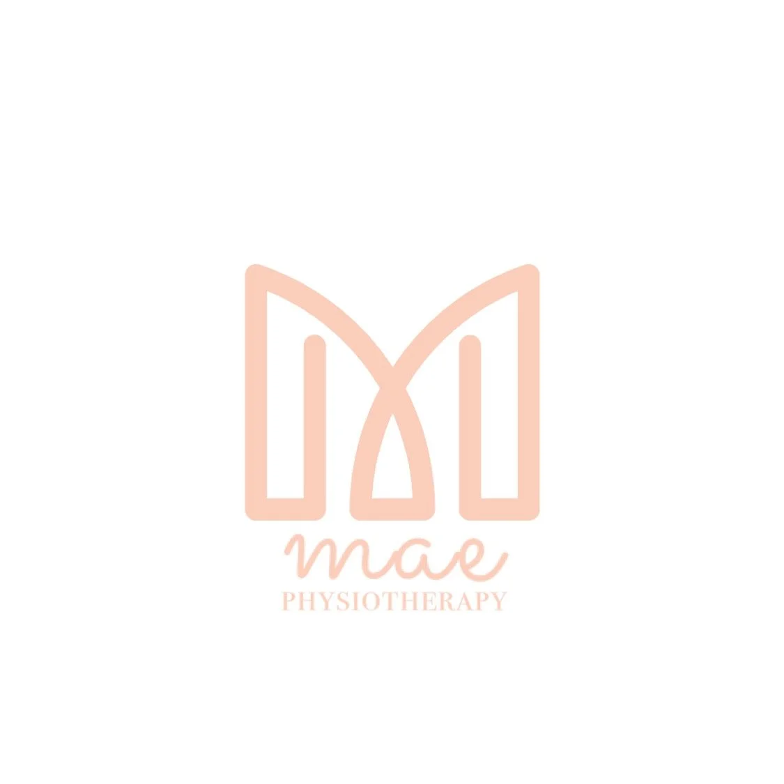 Mae Physiotherapy