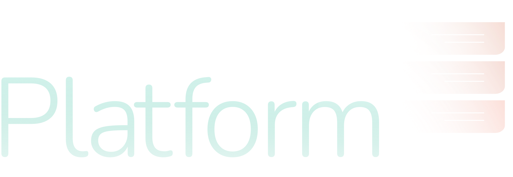 Colorful logo with the text 'Daily Exam', featuring a stylized book icon and horizontal lines representing text.