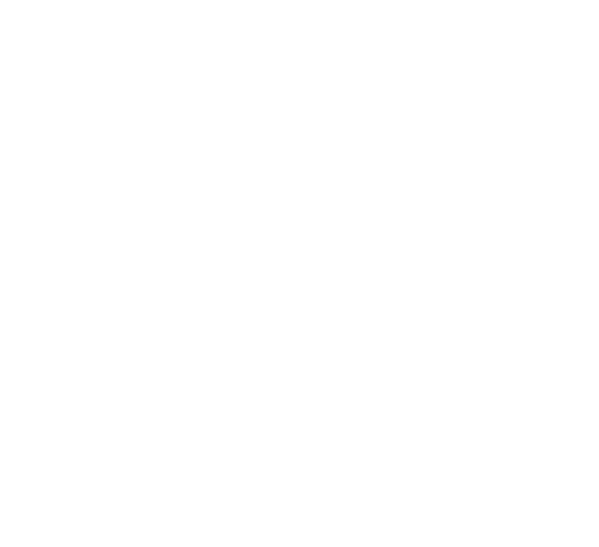 Black silhouette outline of a mobile phone with a white screen.