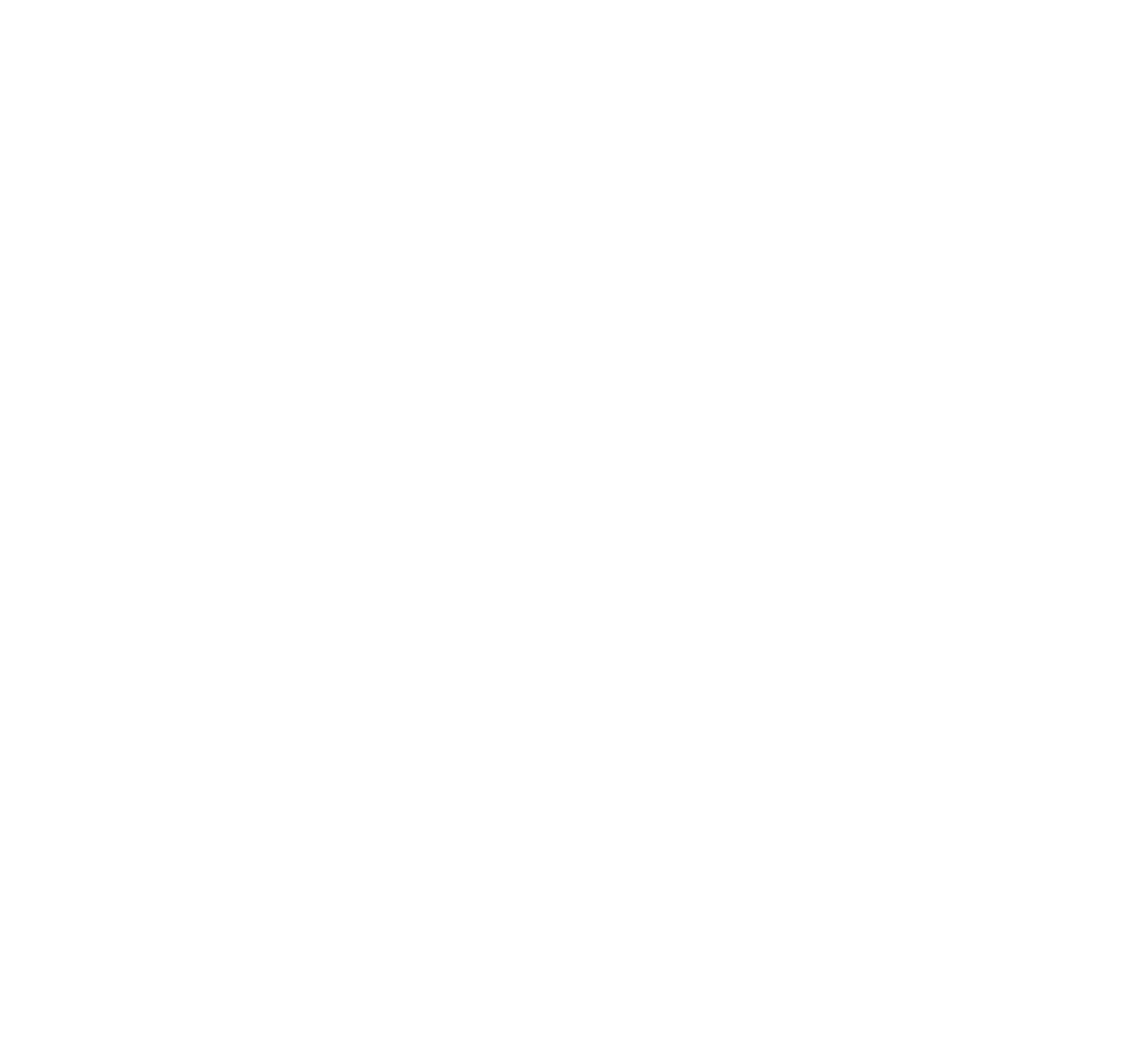 Silhouette of a person wearing a headset and glasses, facing to the right.