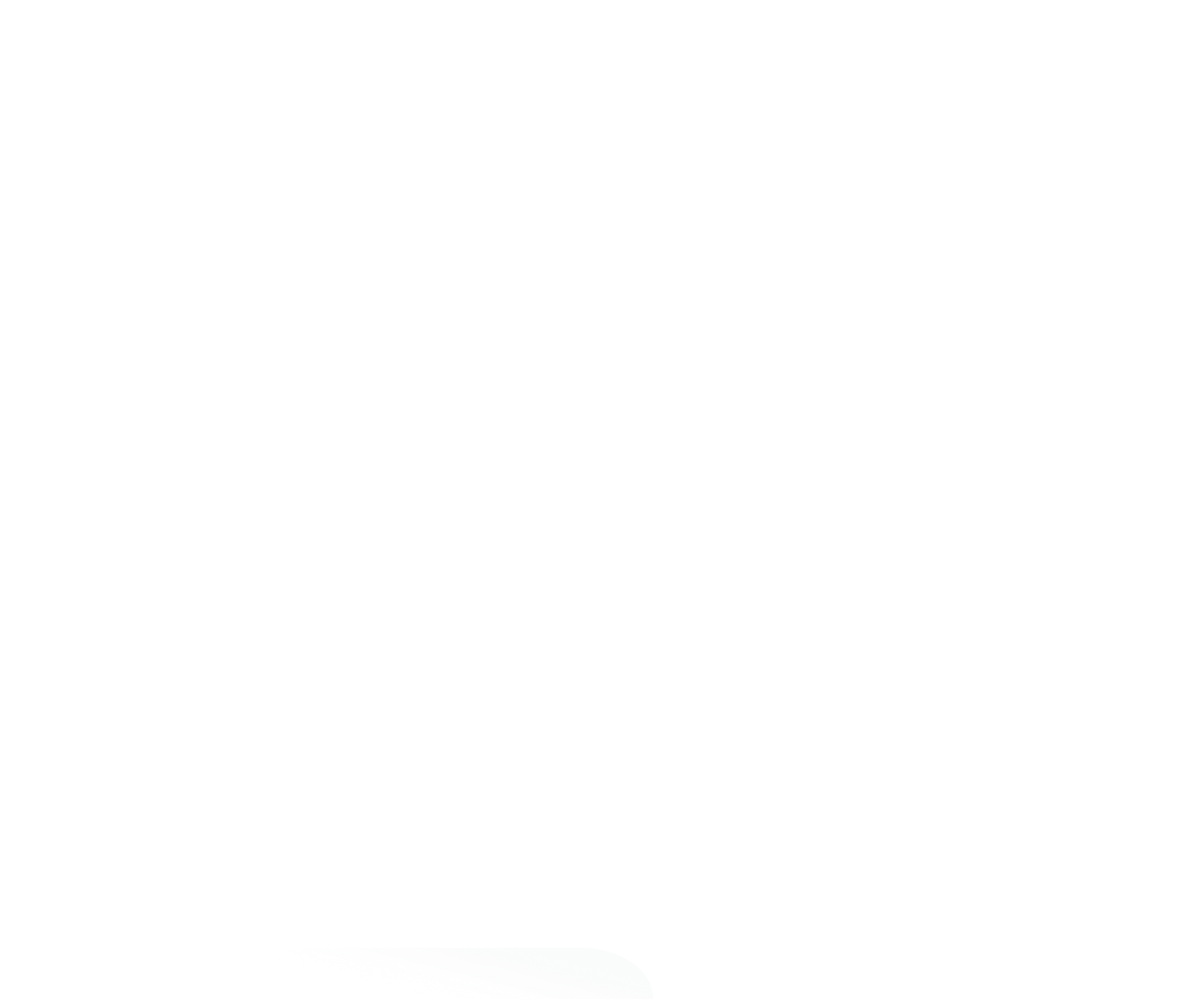 Black and white photograph of a bird perched on a branch.