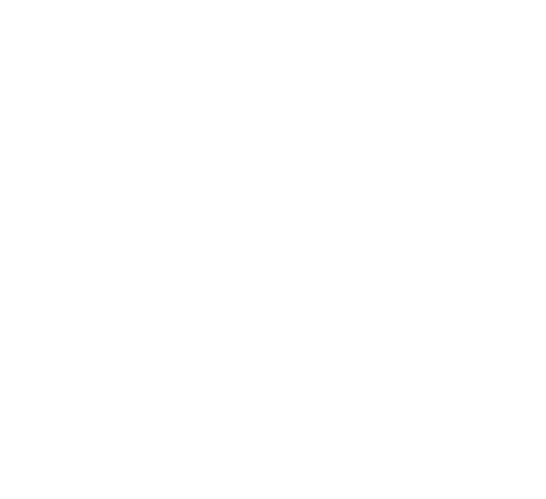 A simplified black and white icon of a smartphone and a chat bubble.