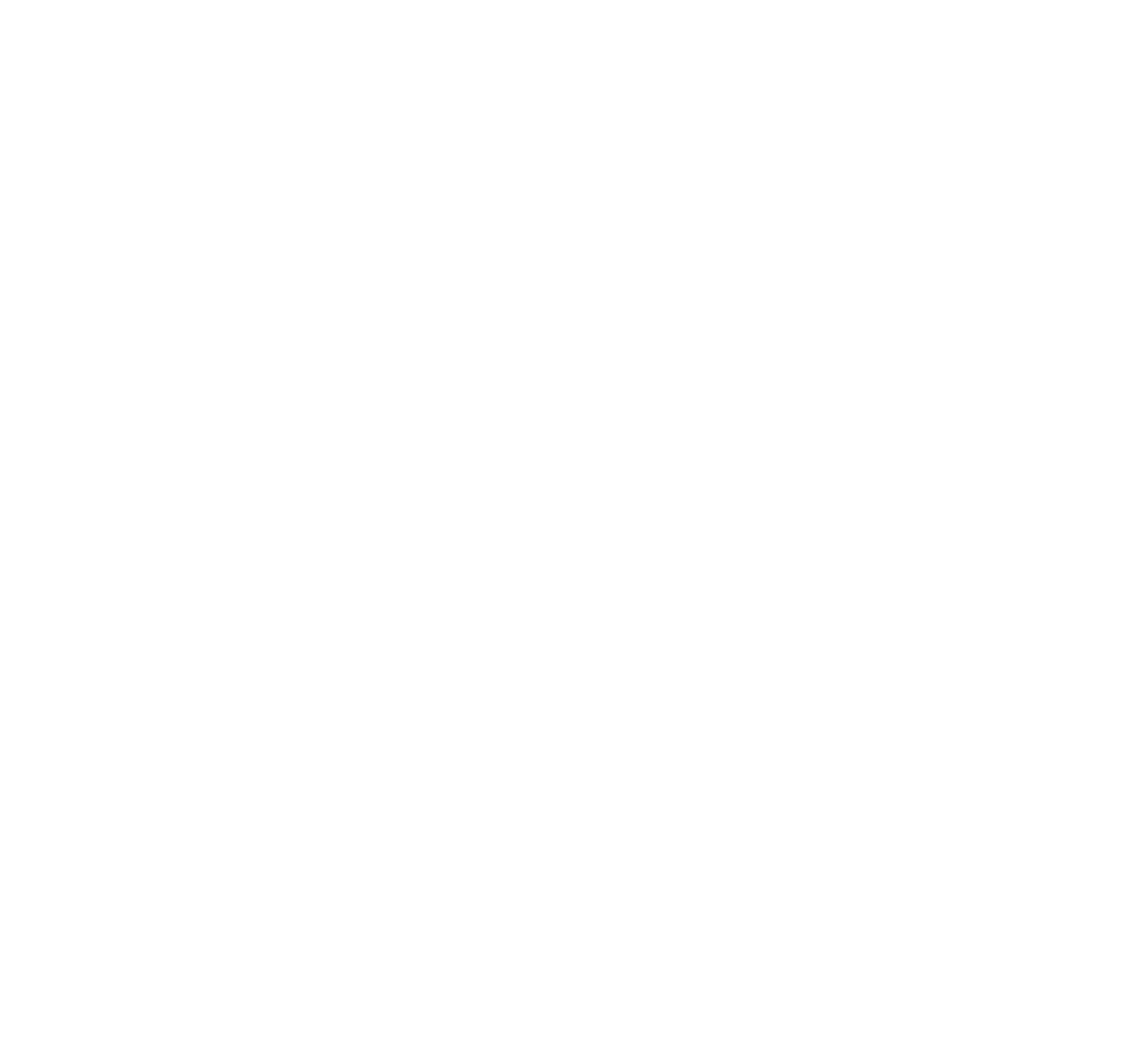 Outline of a map of the United States of America.