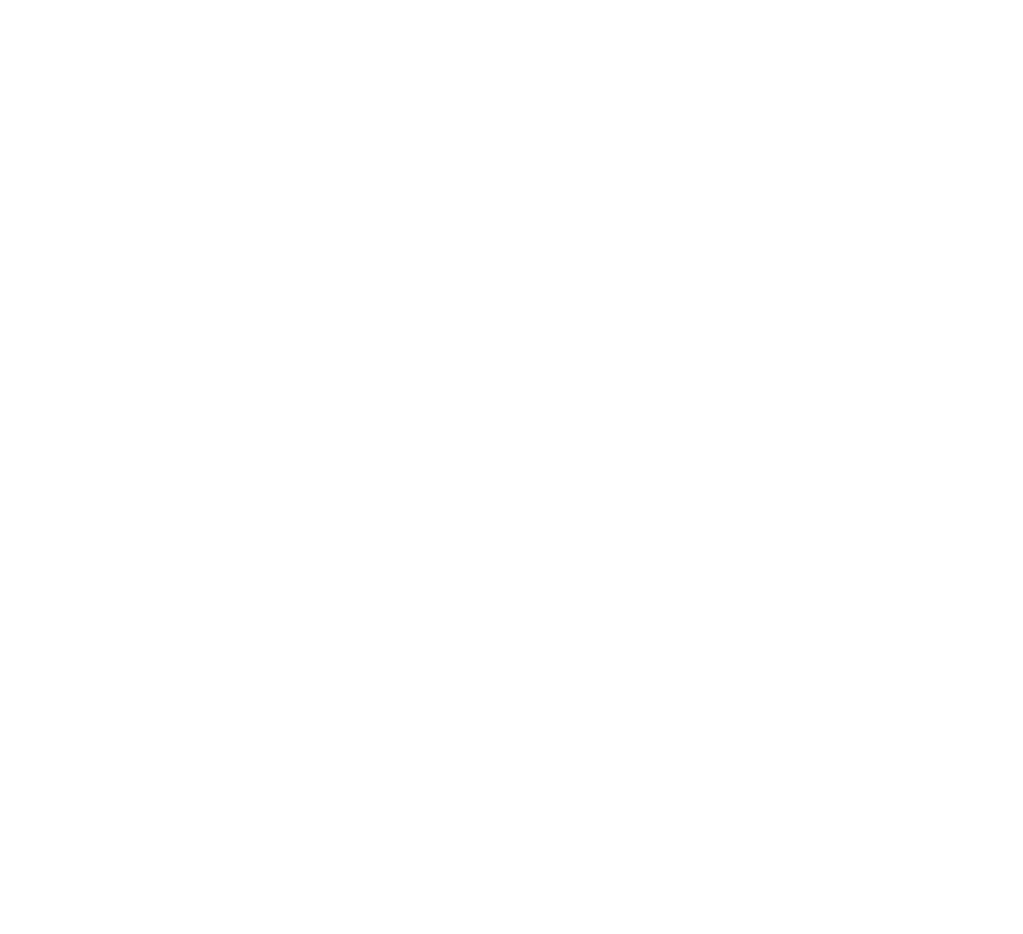 An anatomical illustration showing three different cross-sectional views of the human brain, highlighting different regions and structures.