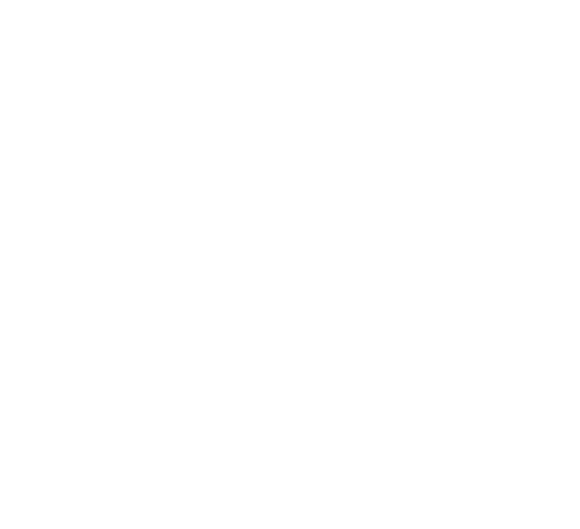 Flowchart diagram illustrating steps in a process, with labeled boxes and arrows connecting them.