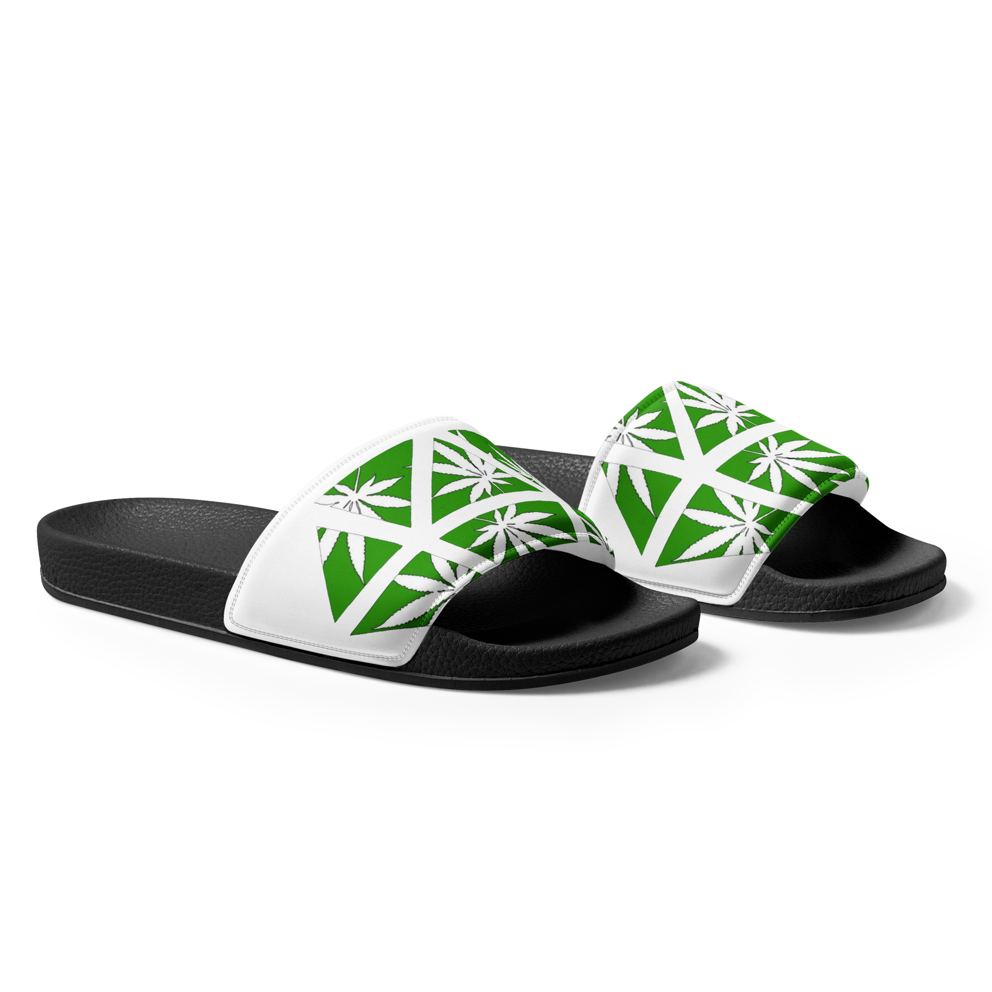 mens-slides-black-right-front-67648431f059f.png