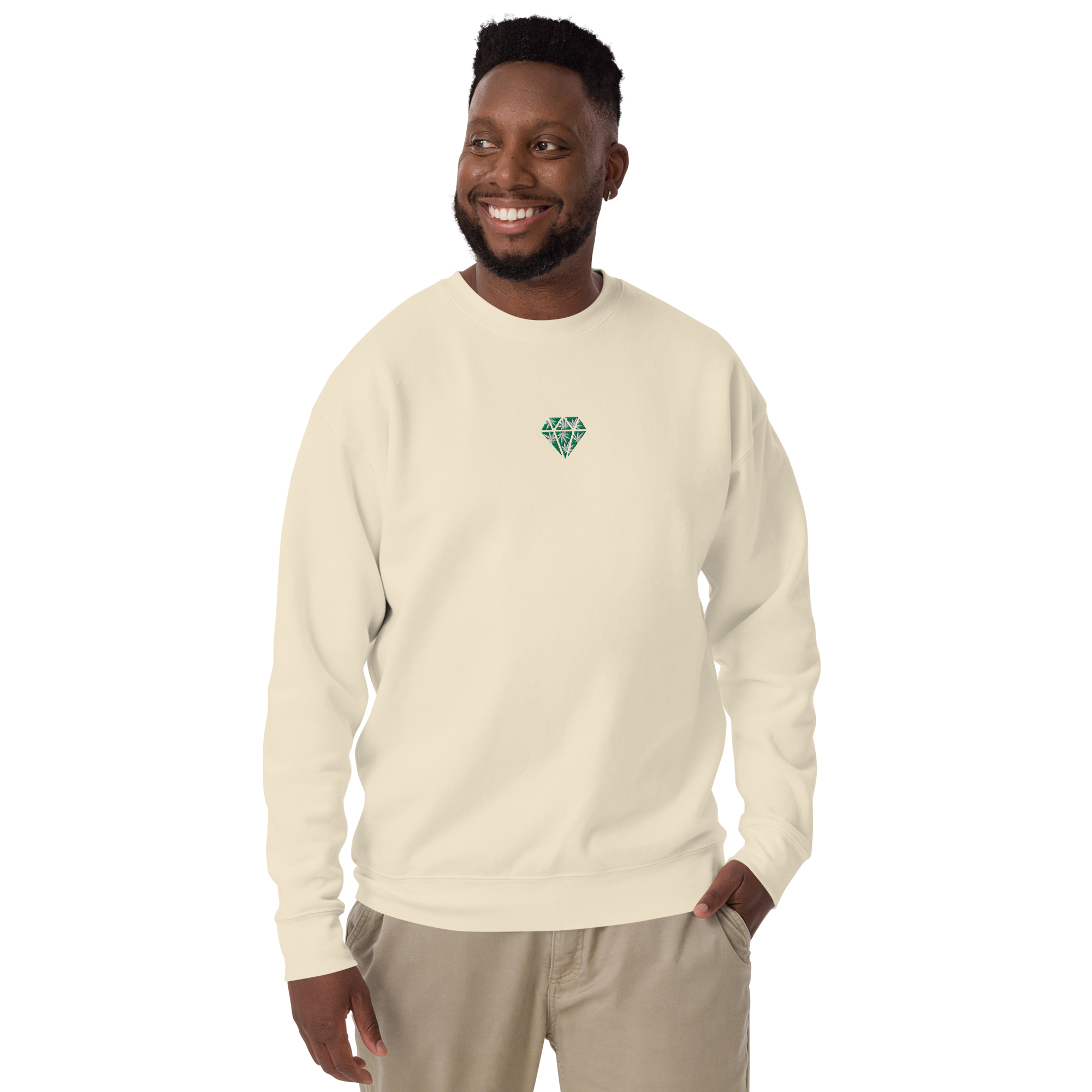 unisex-premium-sweatshirt-bone-front-678eb9b19bfd4.png