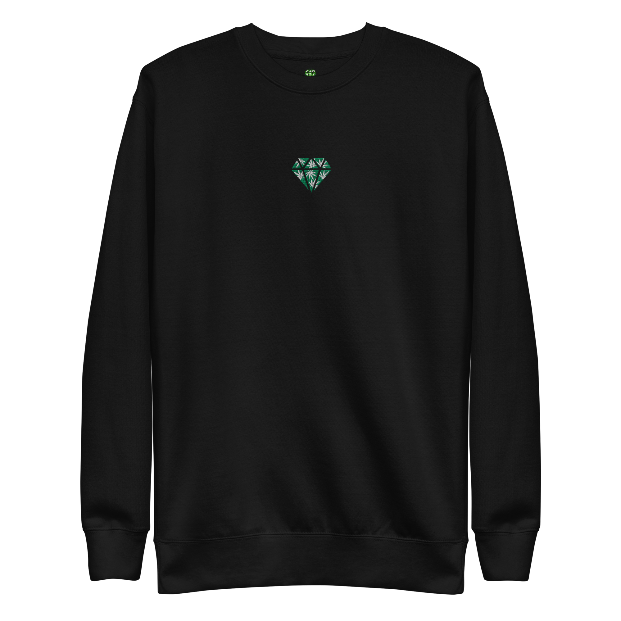 unisex-premium-sweatshirt-black-front-678eb78b4522c.png