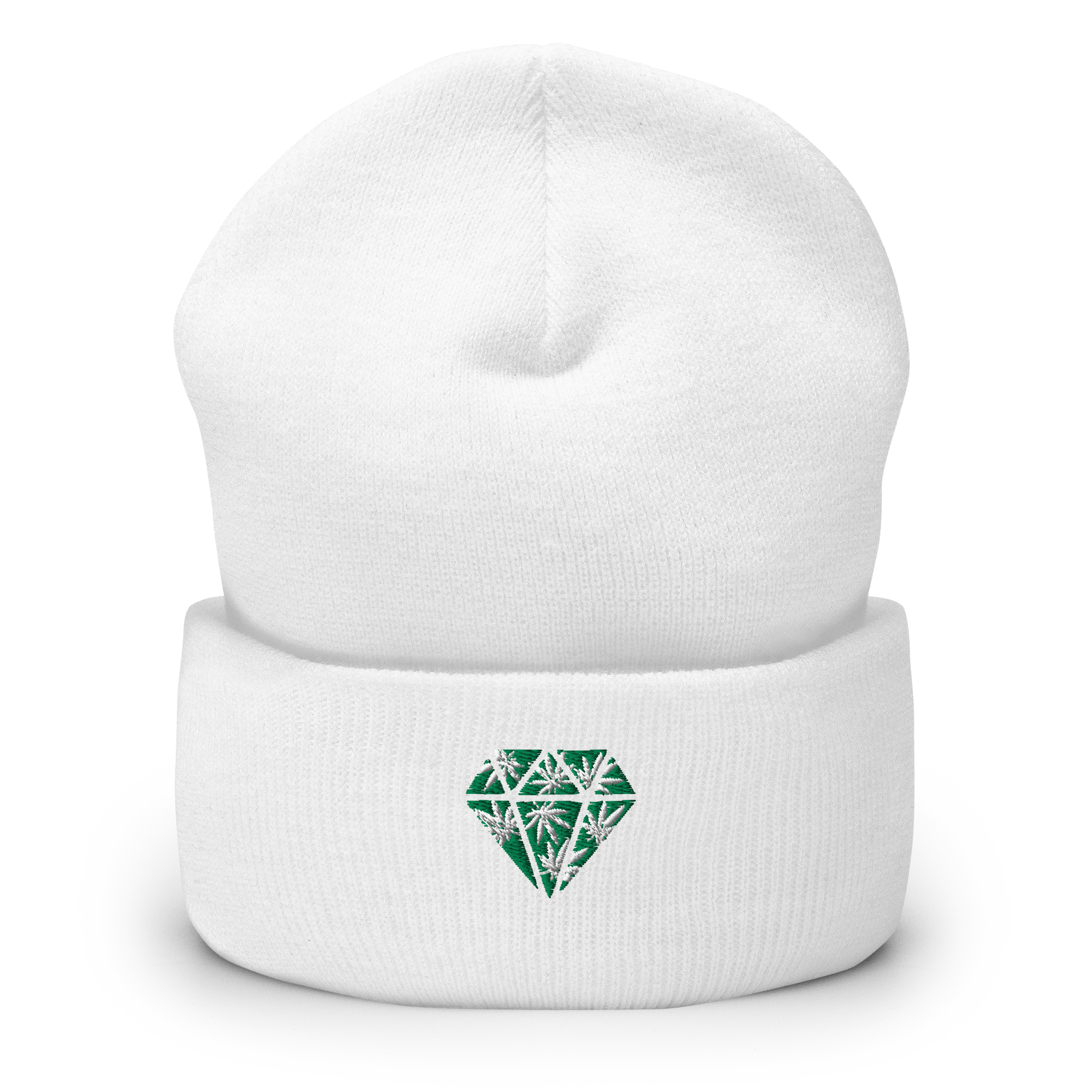 cuffed-beanie-white-front-679e666f20f2c.png