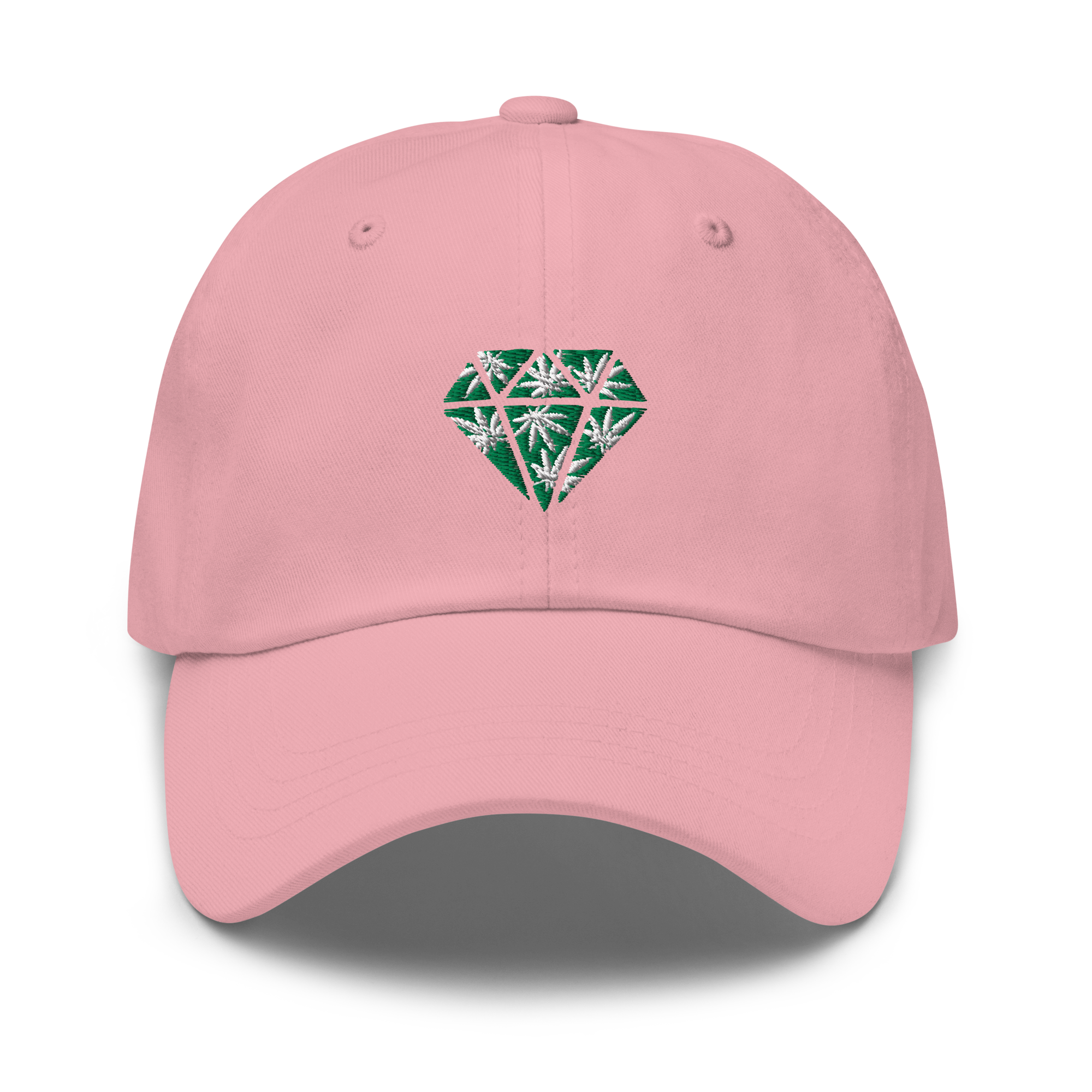classic-dad-hat-pink-front-679e60b5aaf5c.png
