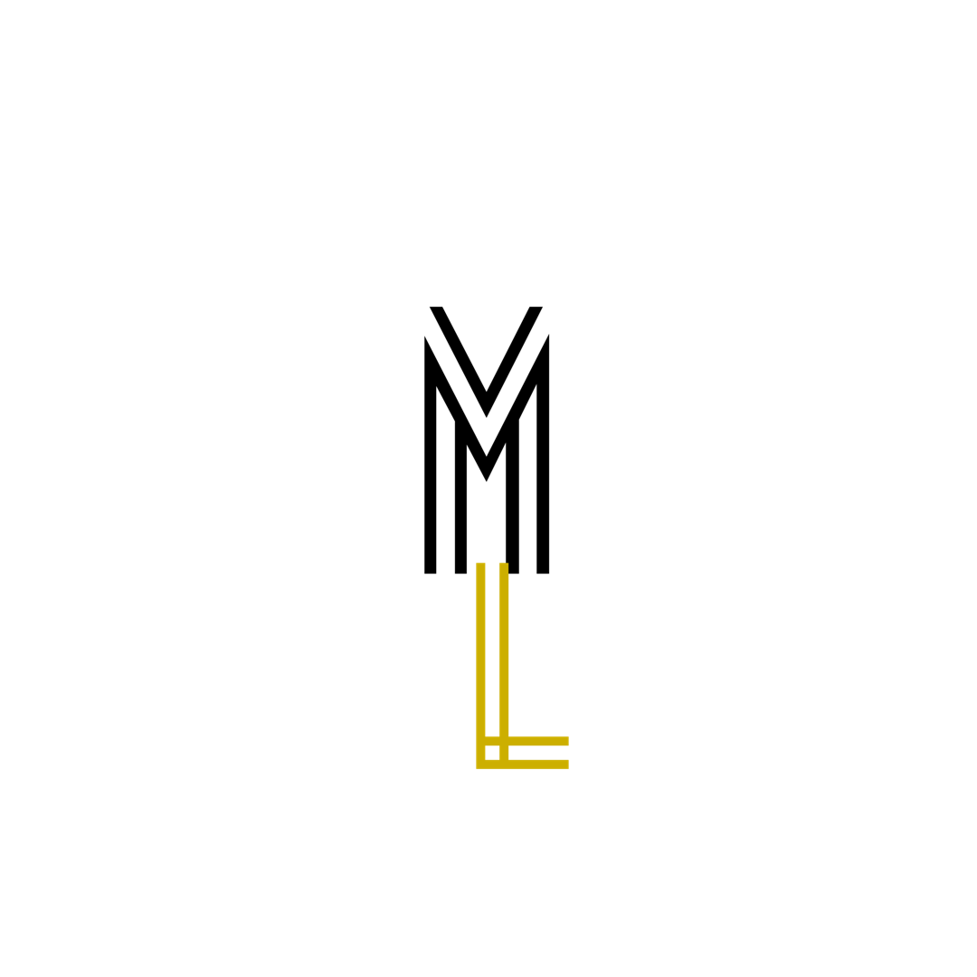 Miracle Legacy