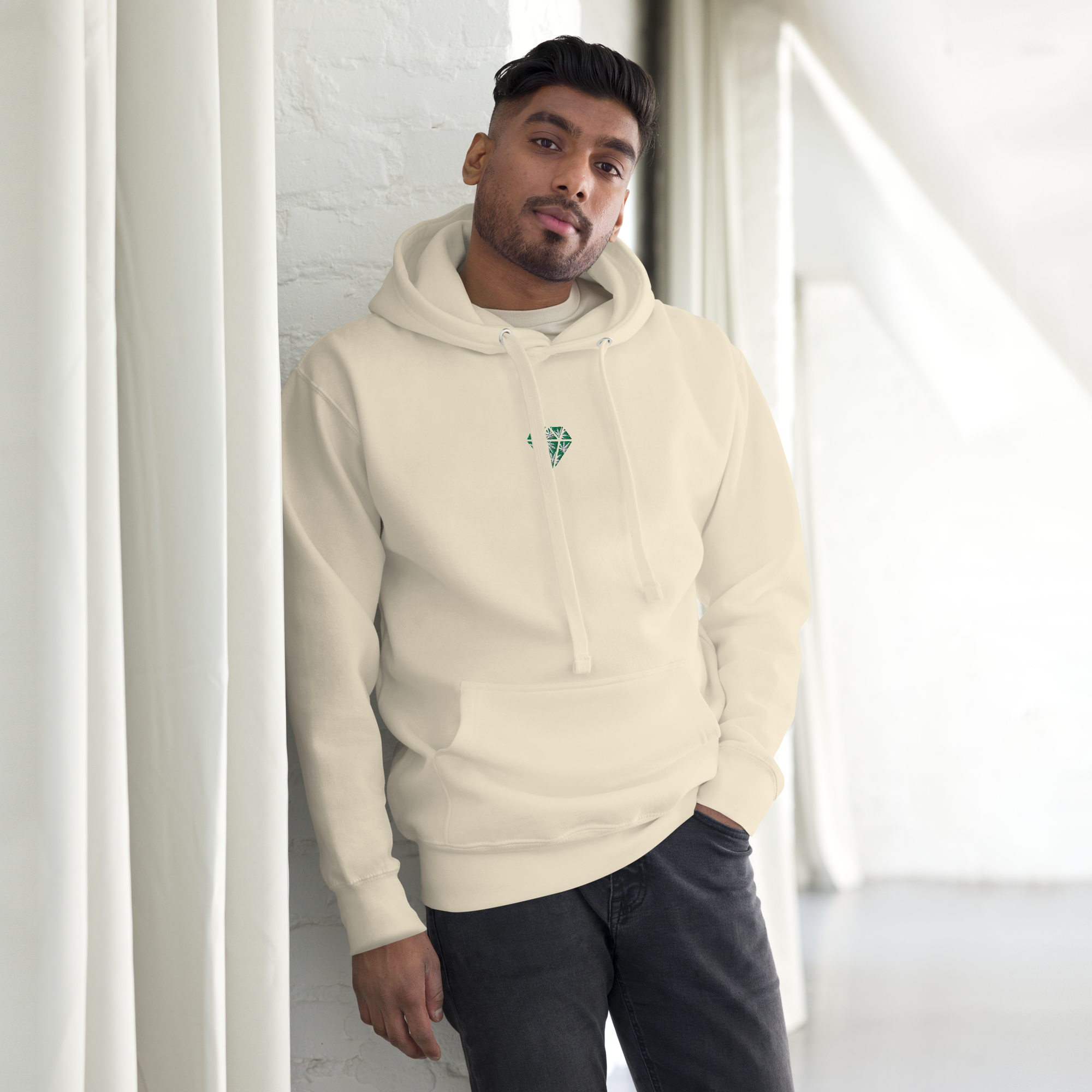 unisex-premium-hoodie-bone-front-678ec034ee355.png