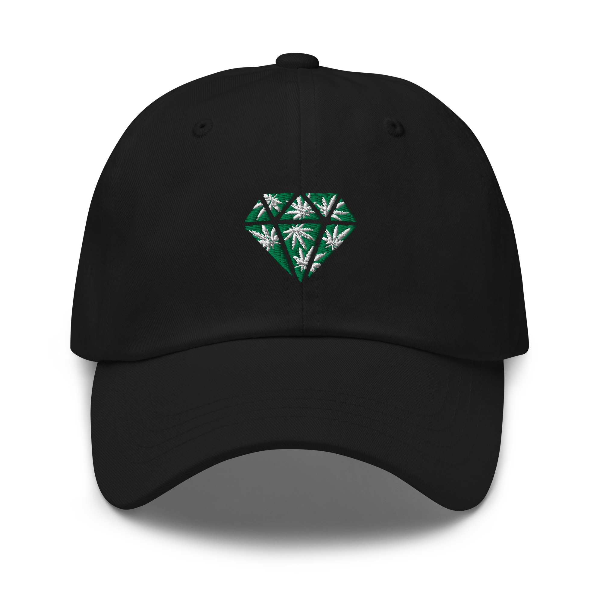 classic-dad-hat-black-front-679e60b5a9d9d.png