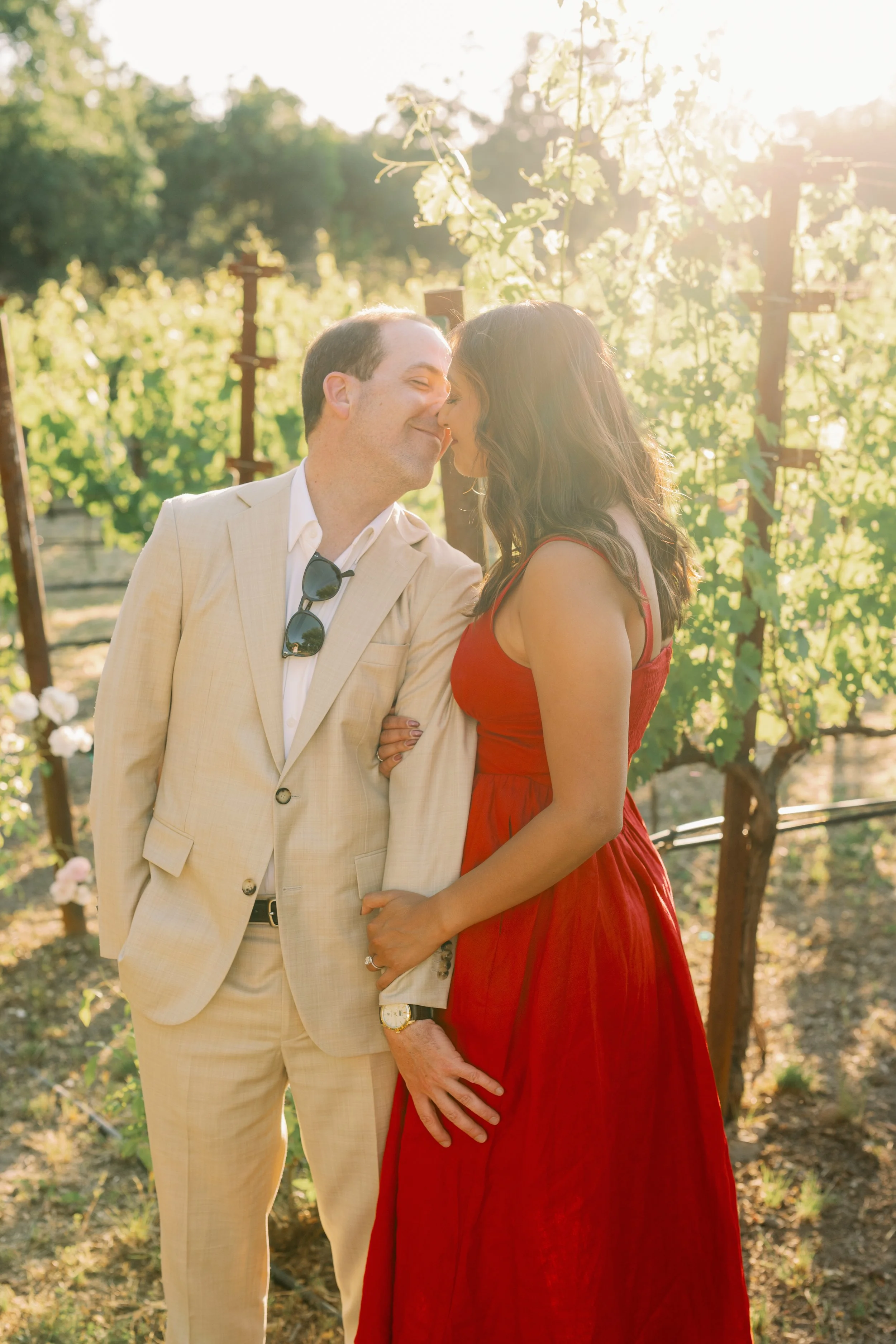 Dawson_Anita_Engaged-232.jpg