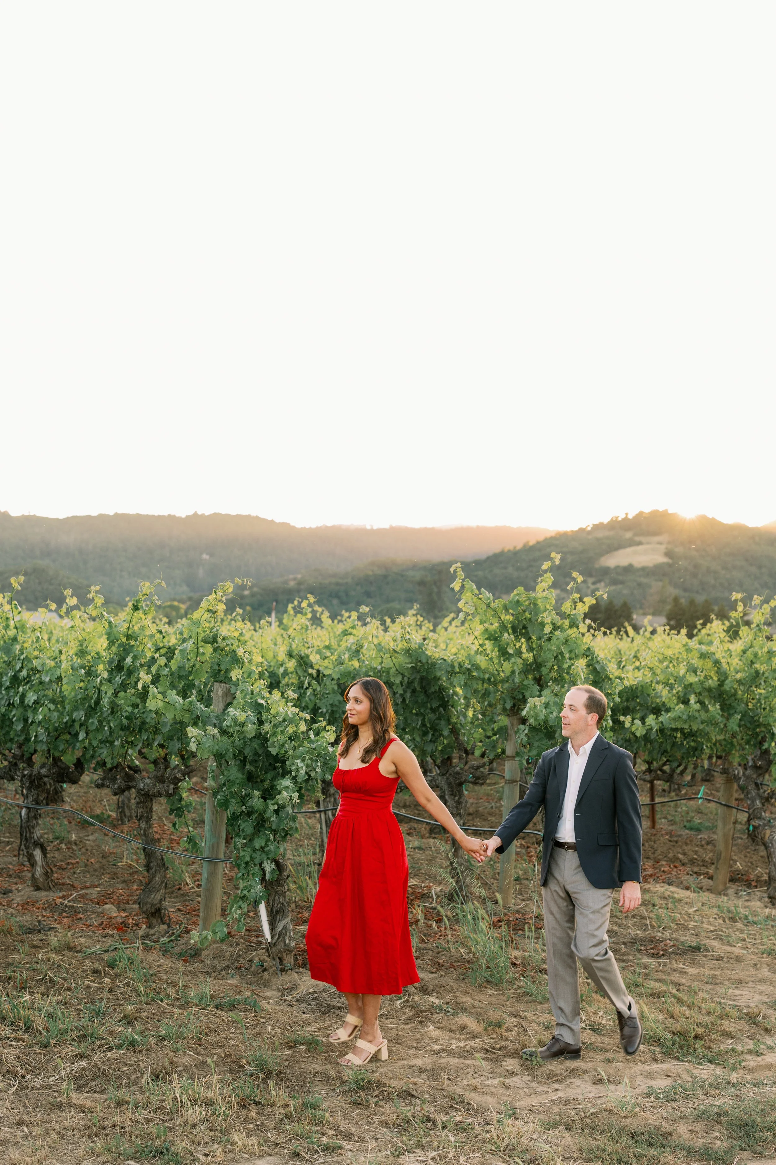 Dawson_Anita_Engaged-332.jpg