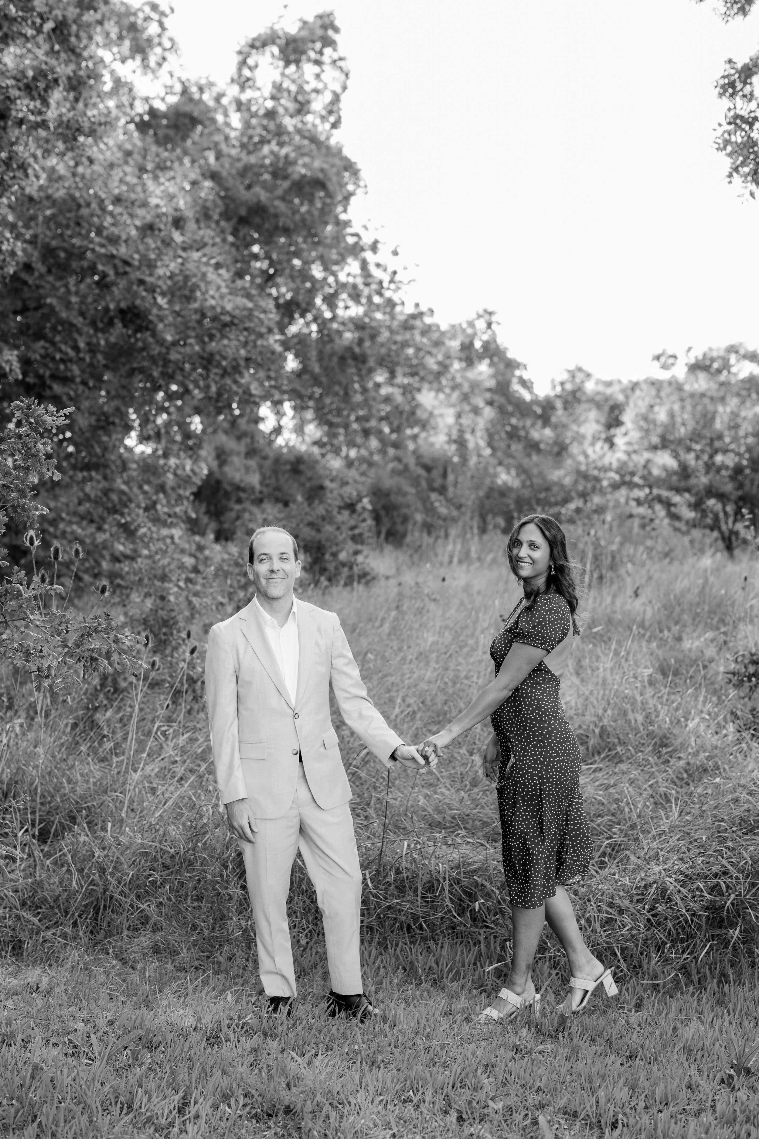 Dawson_Anita_Engaged-78.jpg