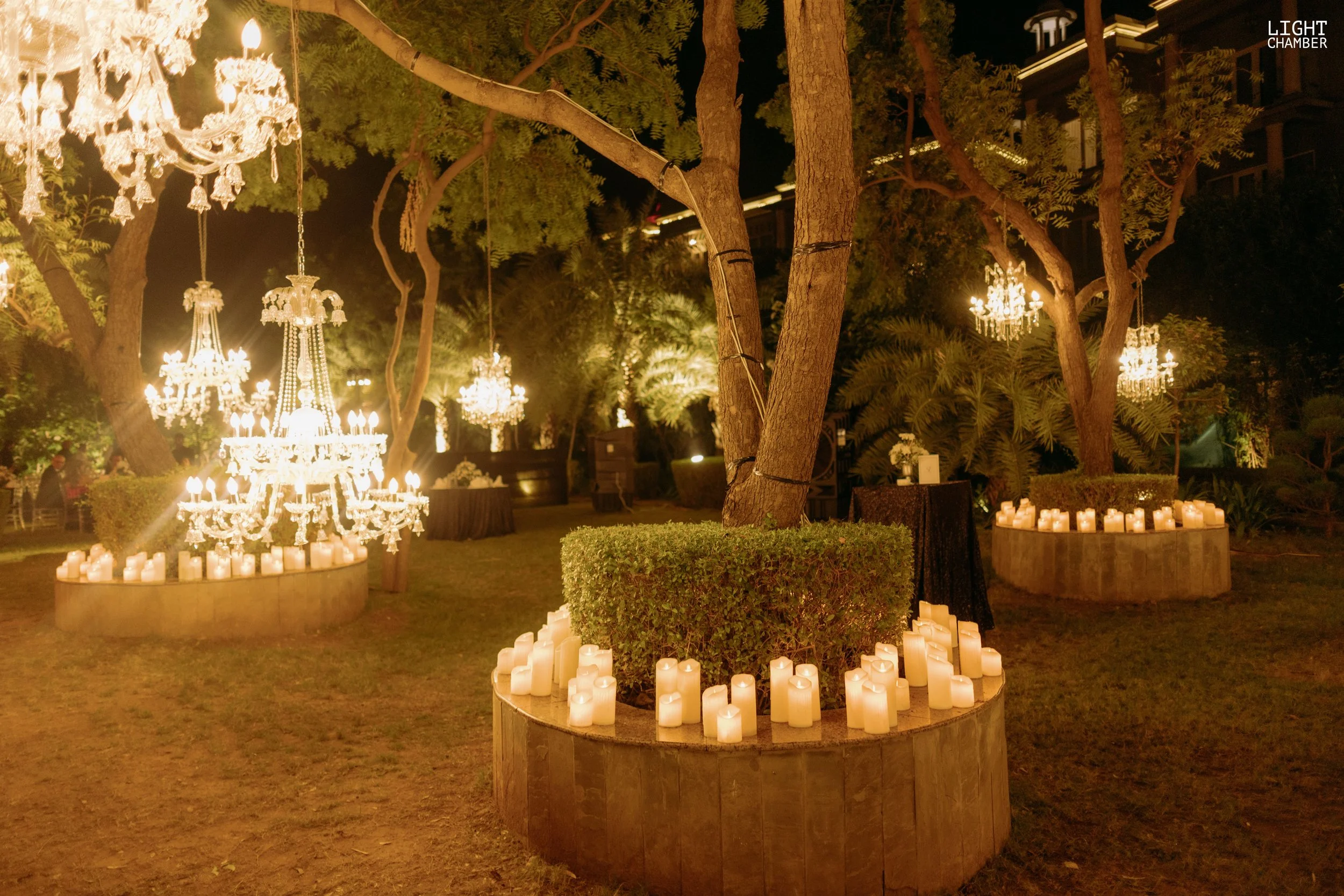 E-wedding-773.JPG