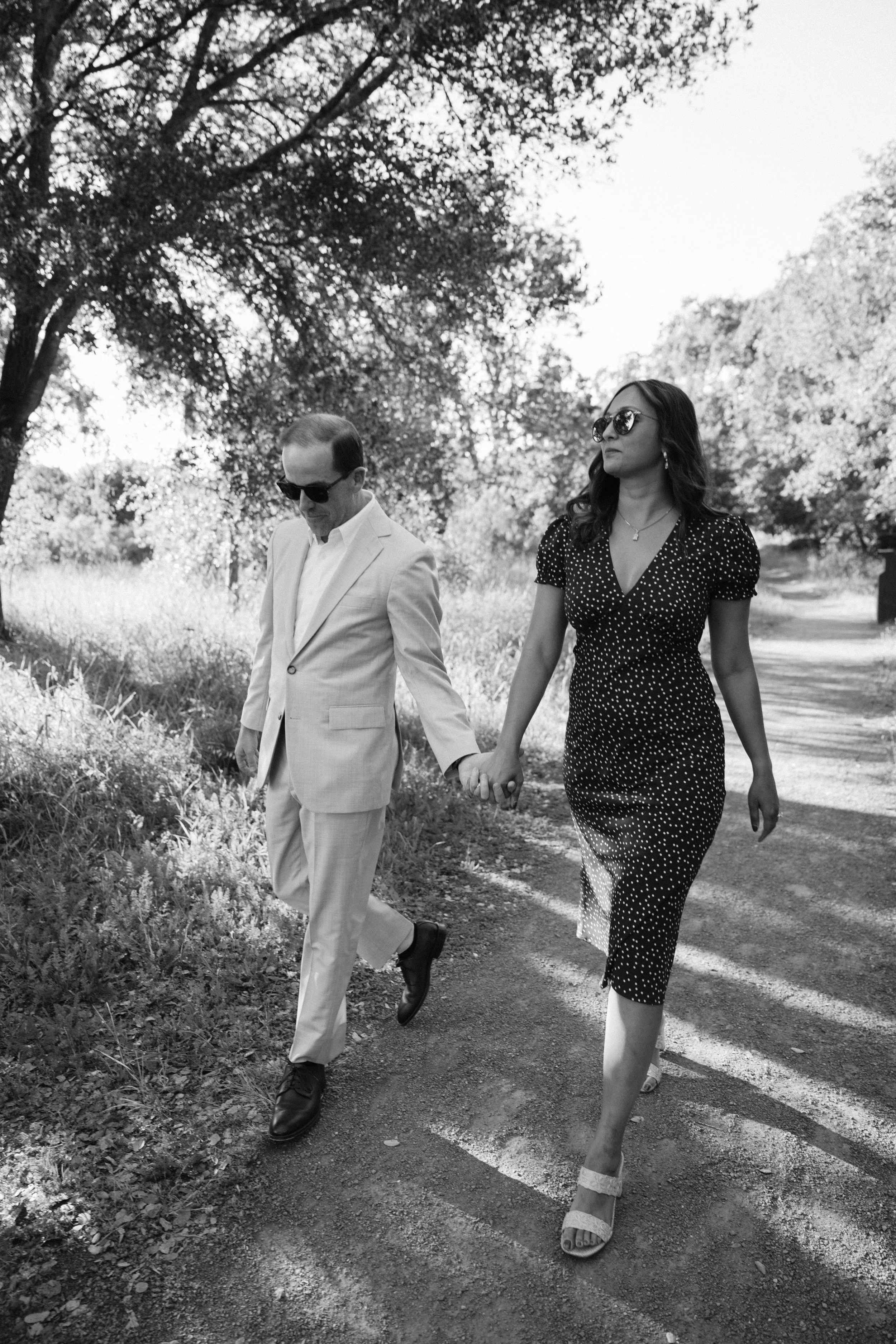 Dawson_Anita_Engaged-132.jpg