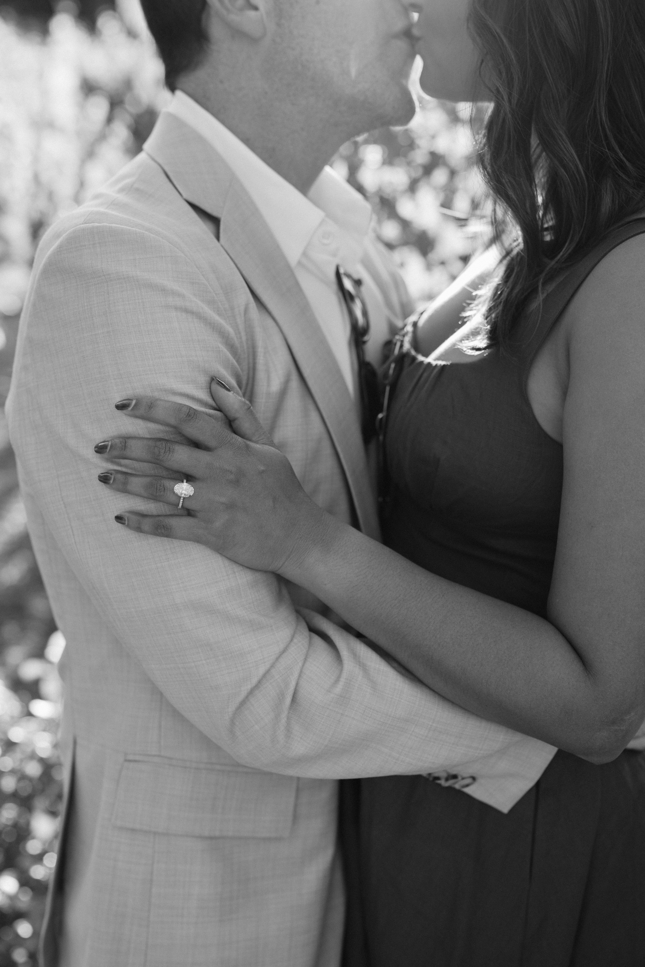 Dawson_Anita_Engaged-237.jpg