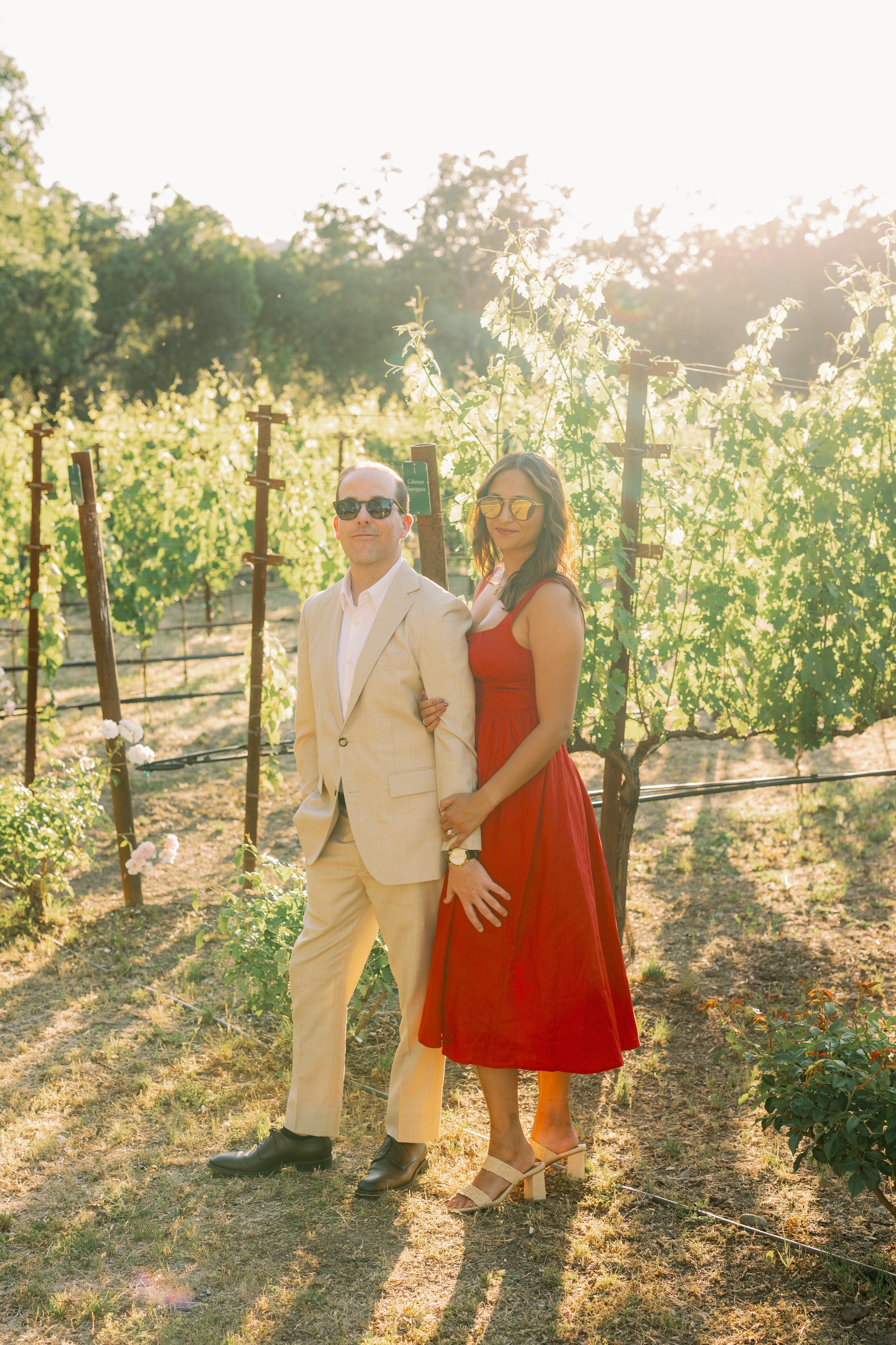 Dawson_Anita_Engaged-230.jpg