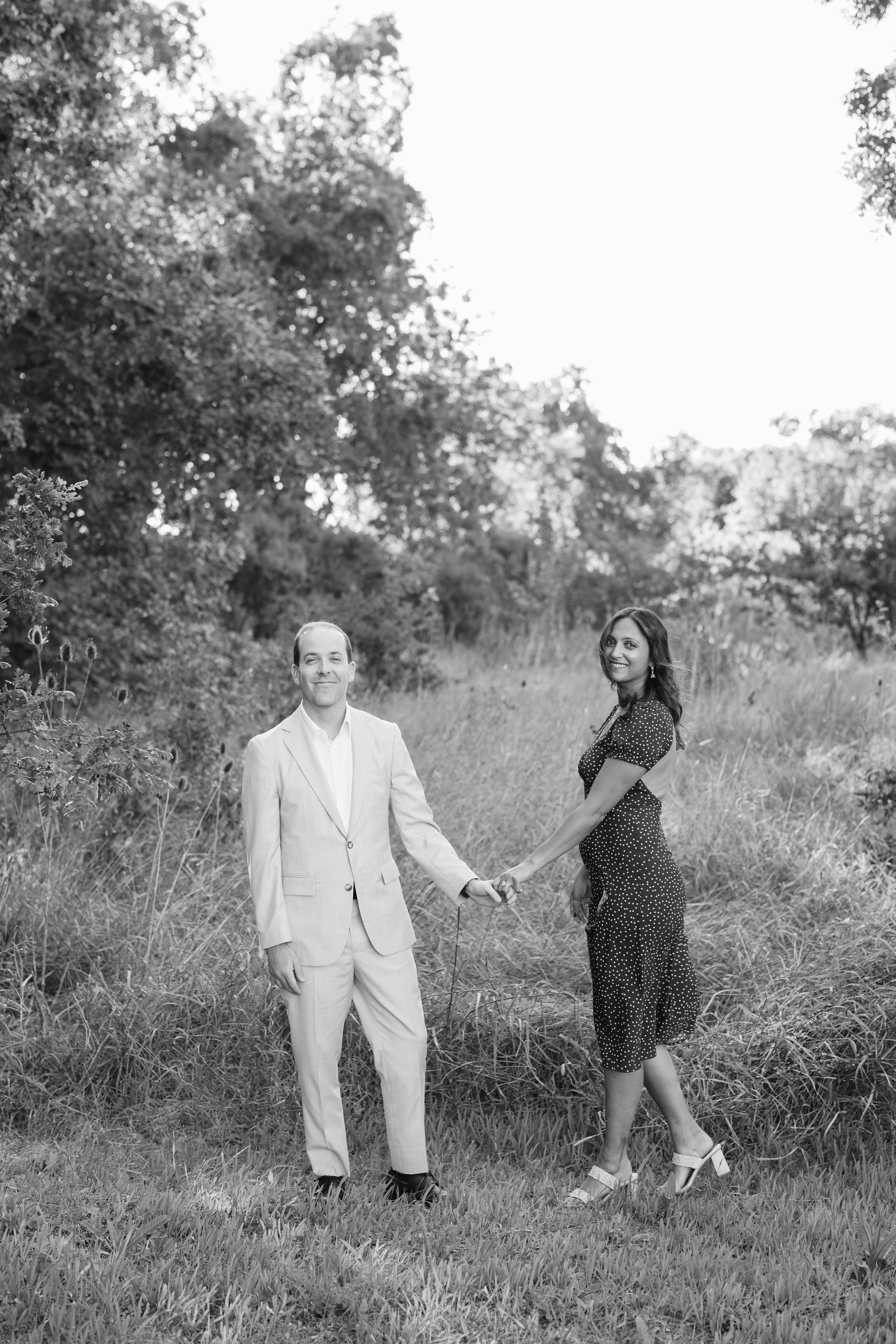 Dawson_Anita_Engaged-77.jpg