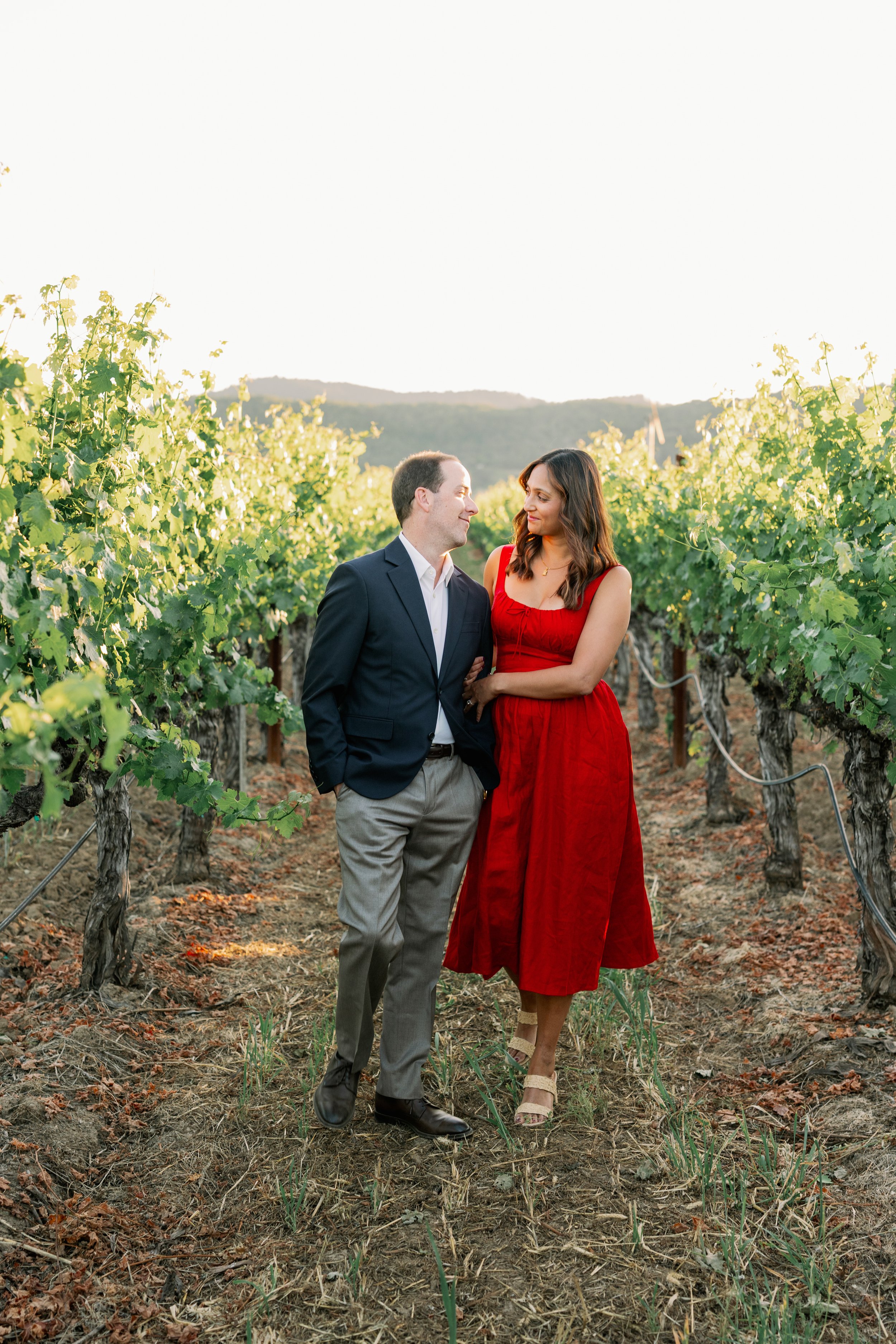 Dawson_Anita_Engaged-281.jpg