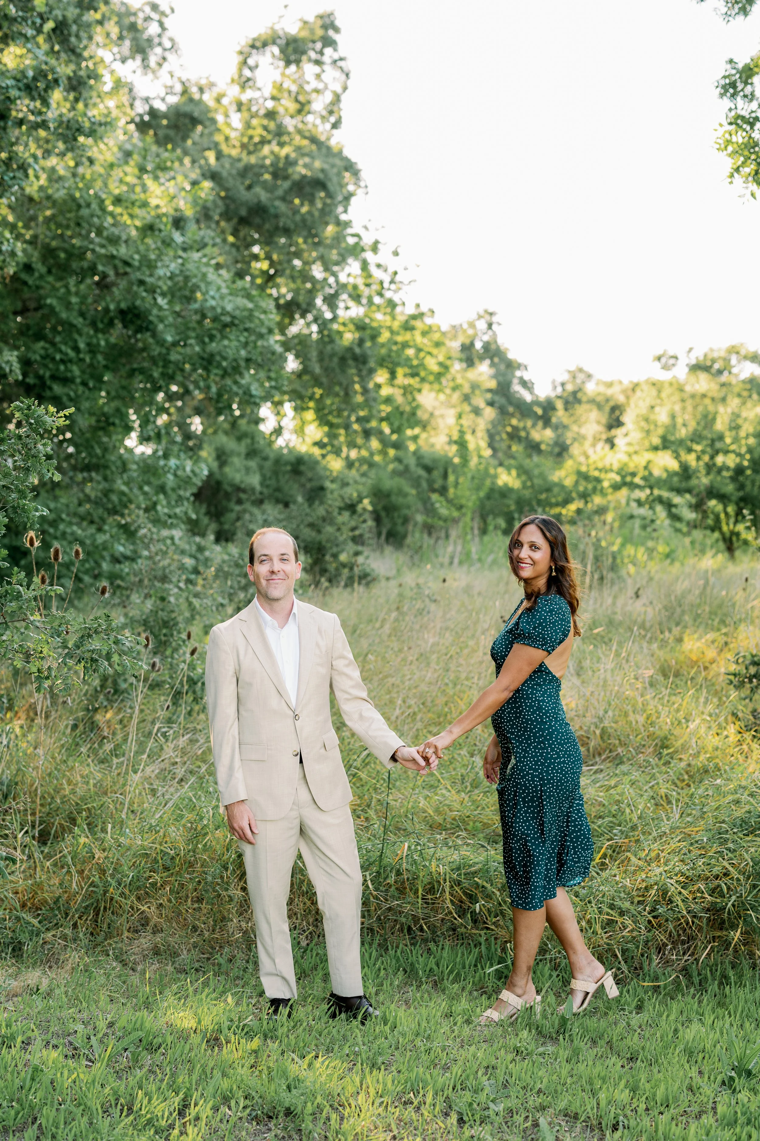 Dawson_Anita_Engaged-78.jpg