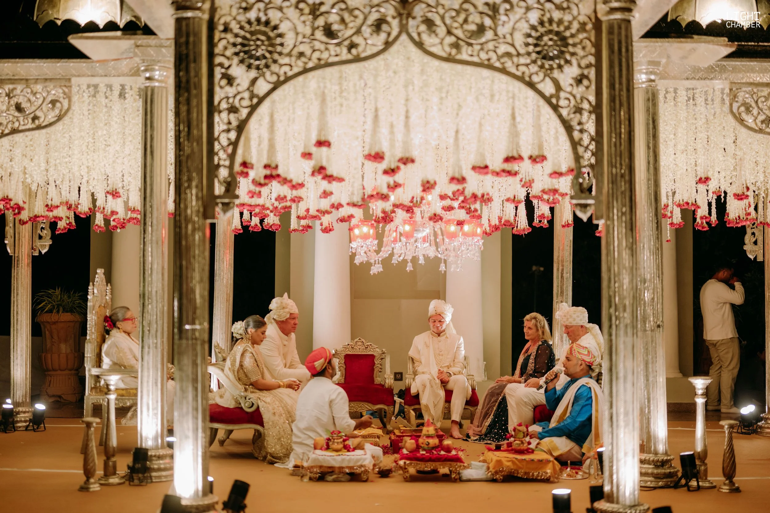 wedding-699.JPG