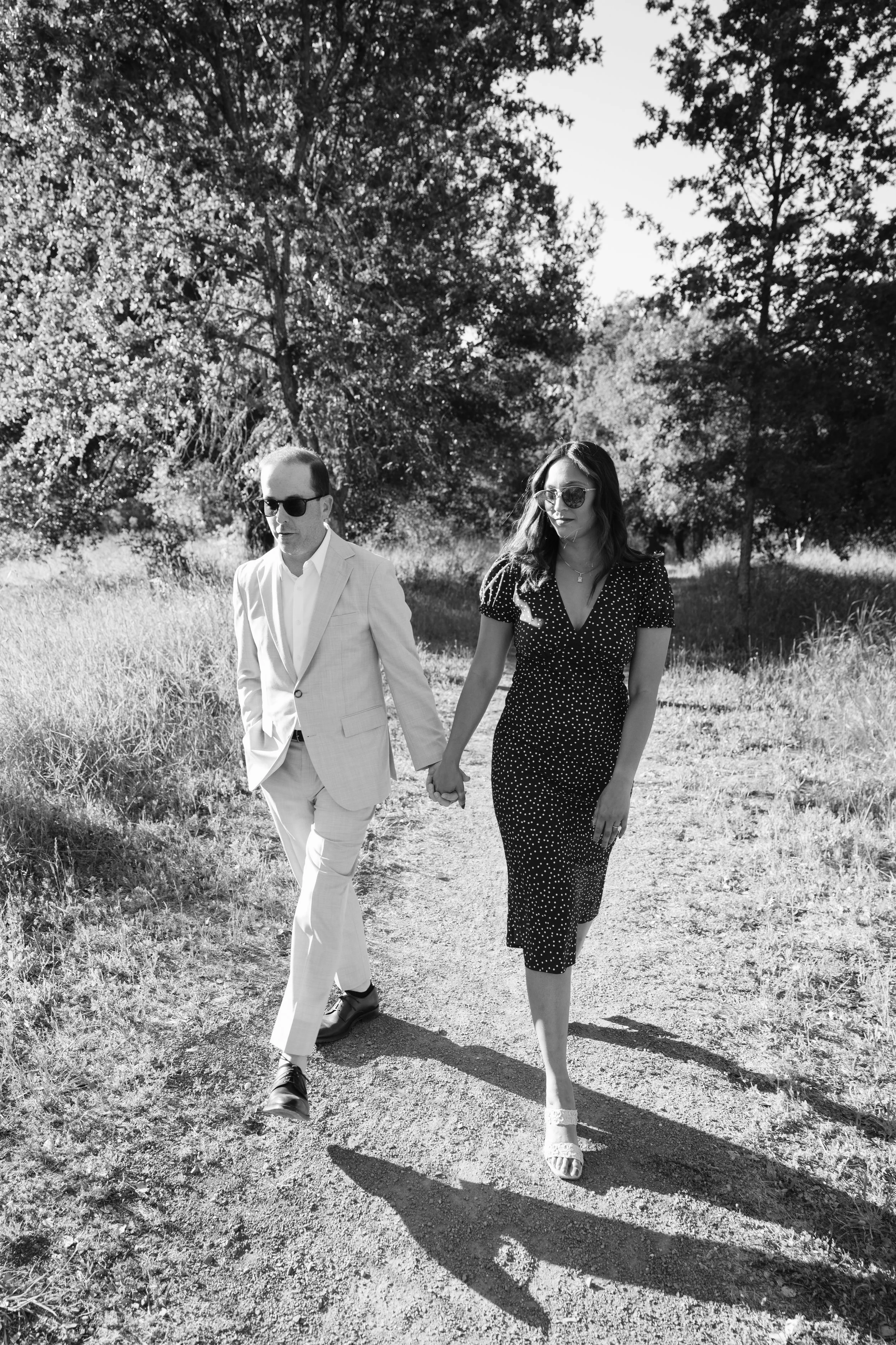 Dawson_Anita_Engaged-136.jpg