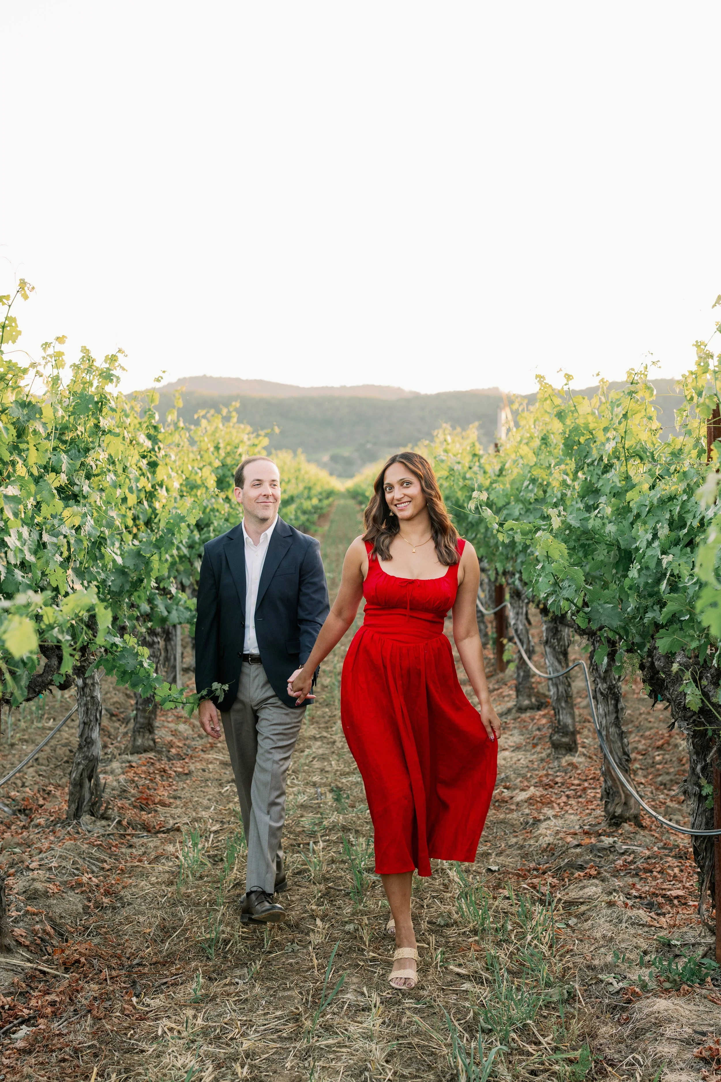 Dawson_Anita_Engaged-327.jpg
