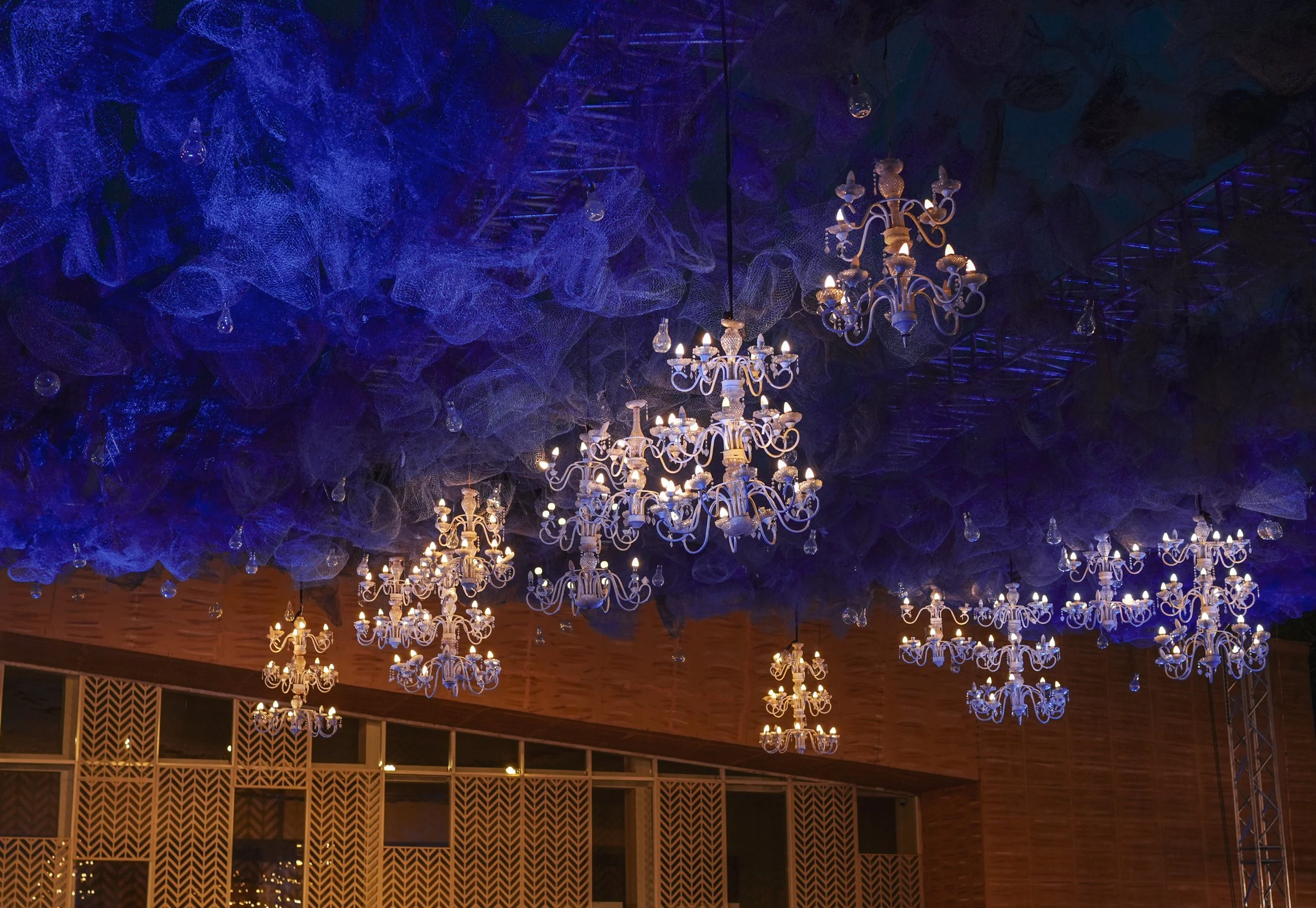 DSC09581.jpg