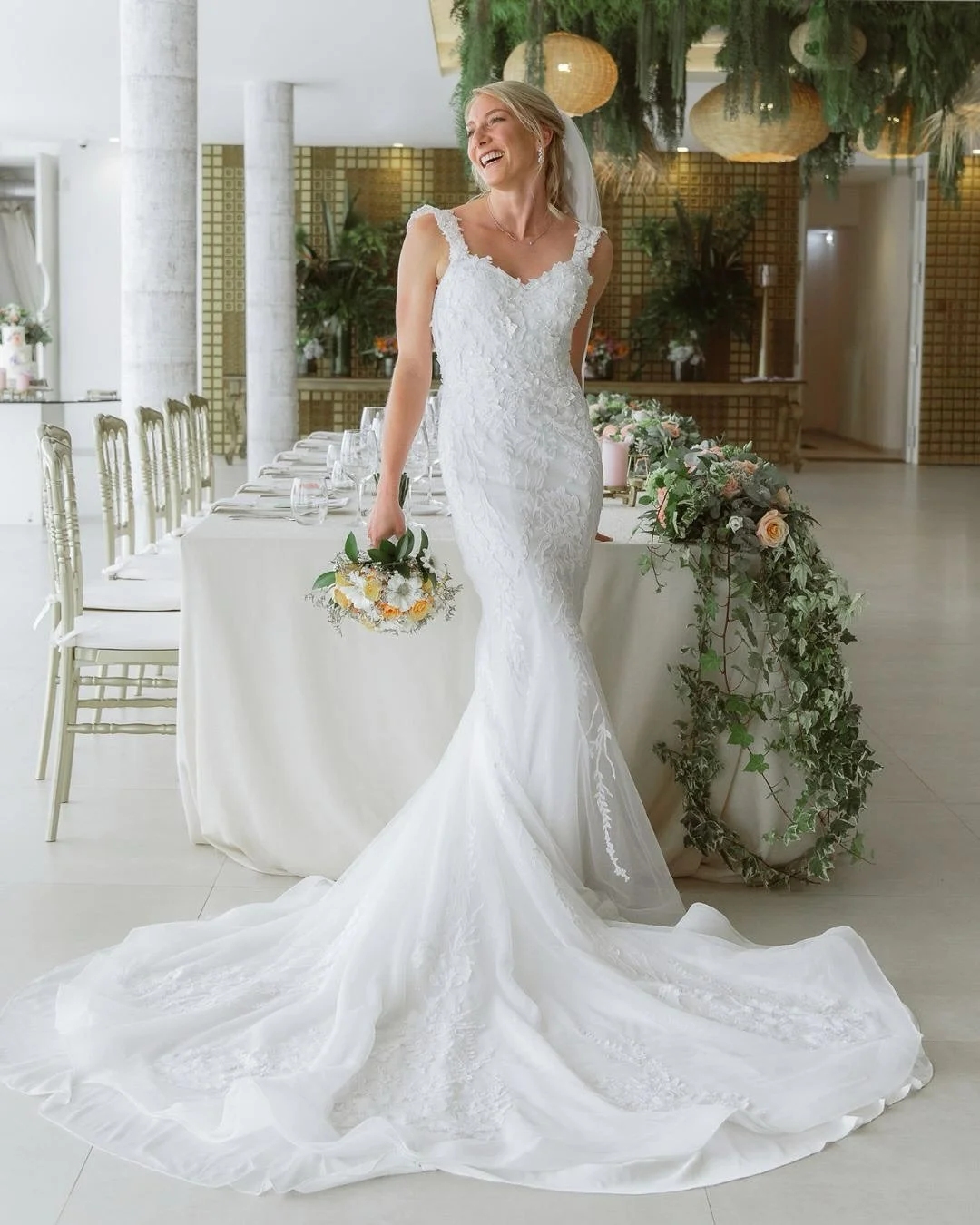A beleza de um instante antes de dizer “sim”.
Cada detalhe, cada olhar, cada gesto…
O tempo parece parar quando tudo faz sentido.
Venue: @quintadascamelias 
#casamento #weddingphotographers