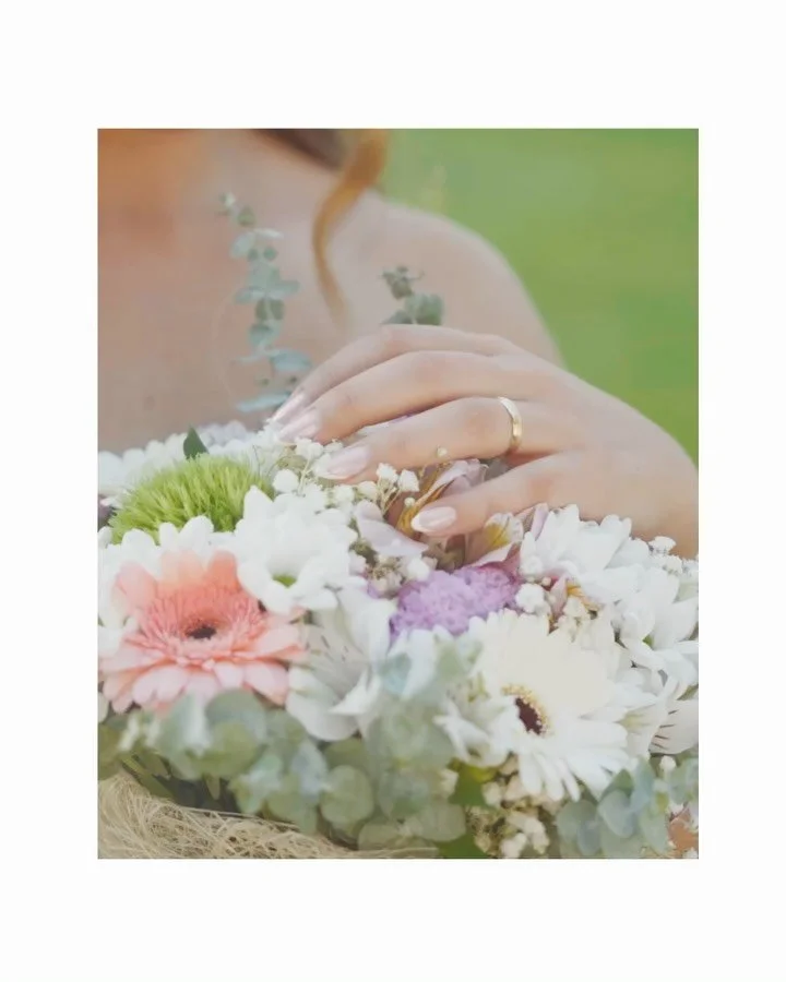 Entre risos, emoção e muito amor, celebrámos o casamento da Diana e do Diogo — um dia cheio de momentos autênticos que vão ficar para sempre nas nossas memórias. 💍❤️
#CasamentoEmPortugal #CasamentoInti