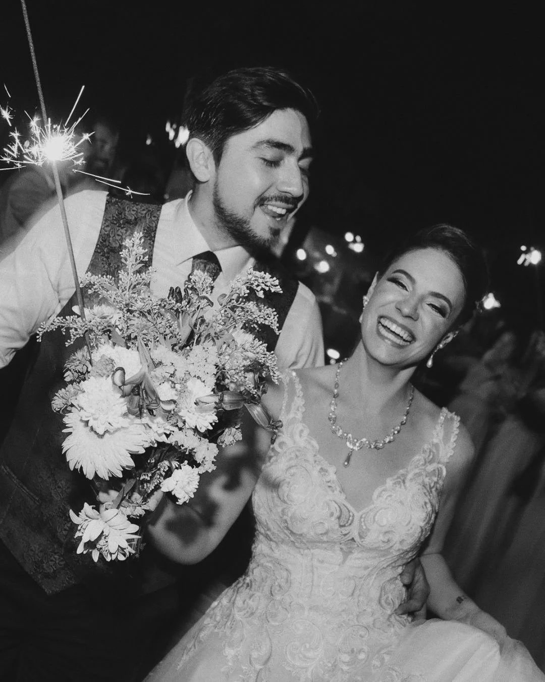 Throw back to an amazing day ❤️
#love #wedding #weddingphotography